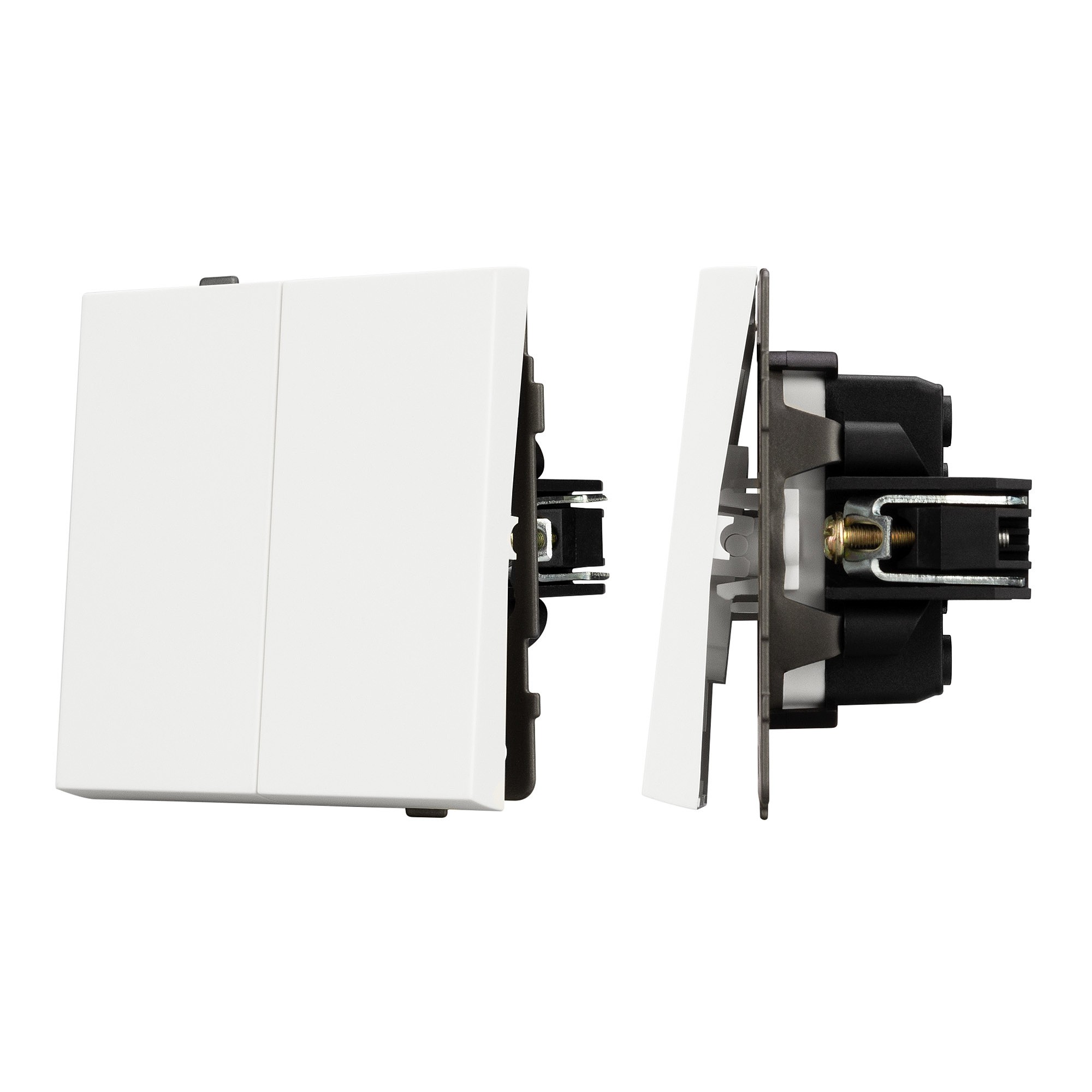 Выключатель Arlight 054556