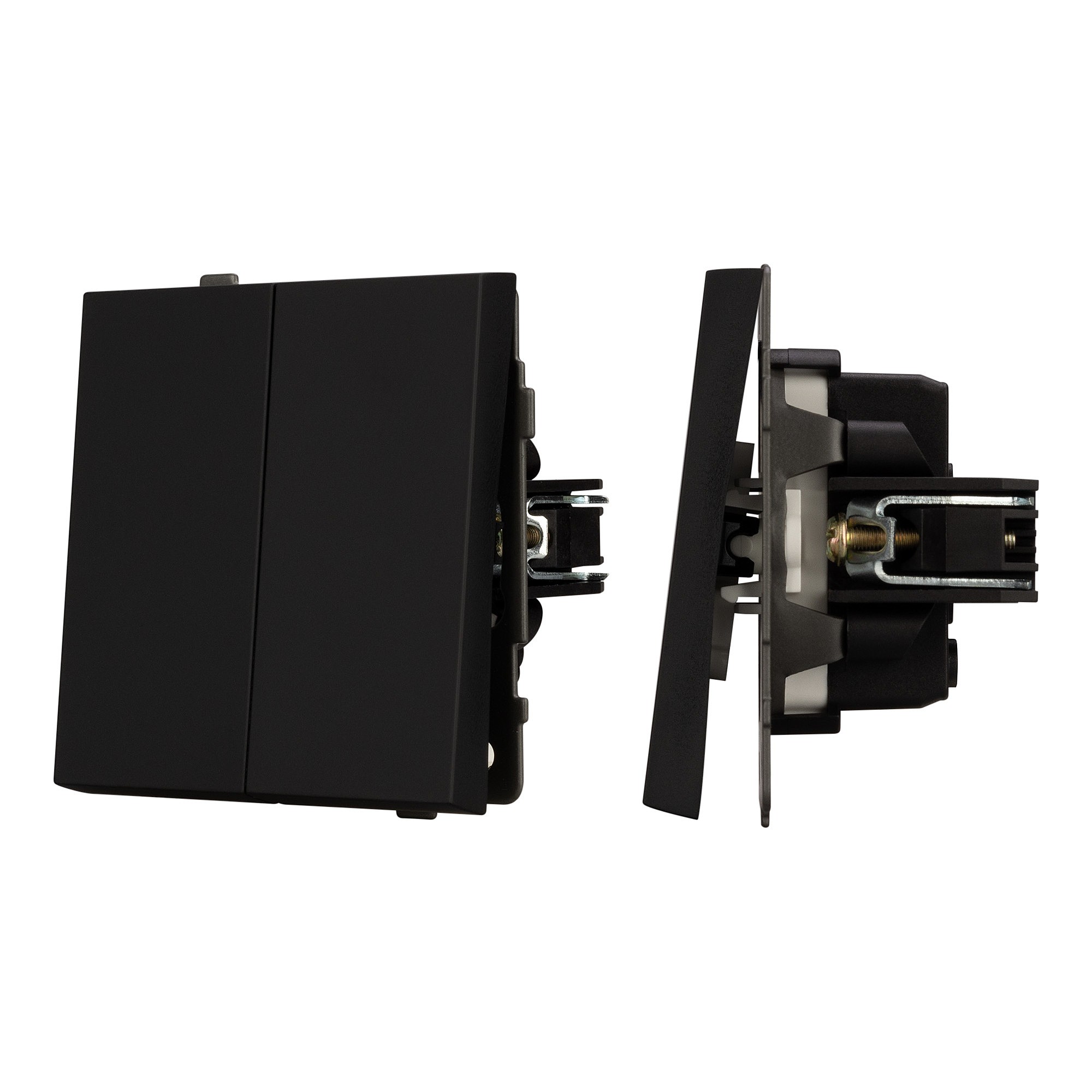 Выключатель Arlight 054559