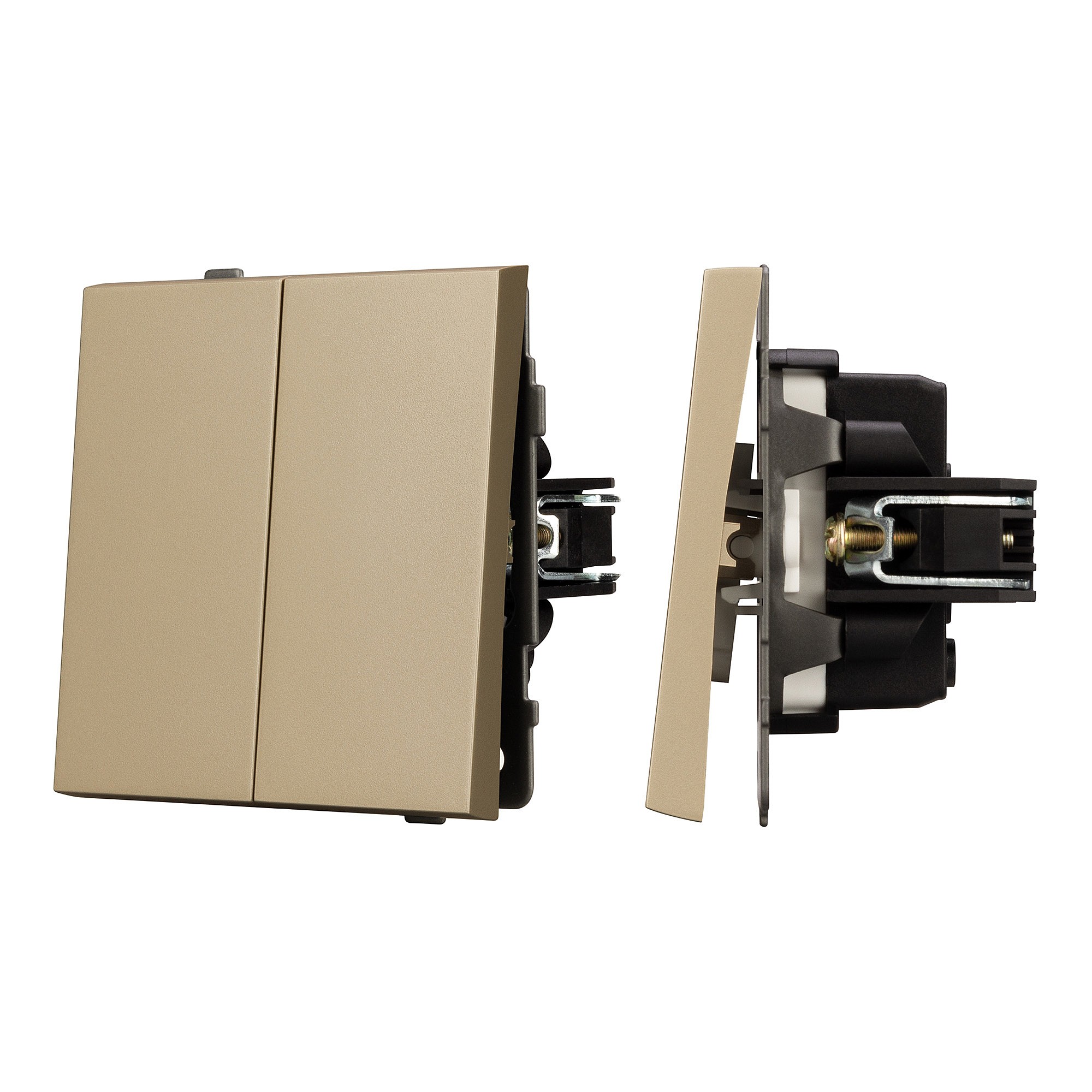 Выключатель Arlight 054560