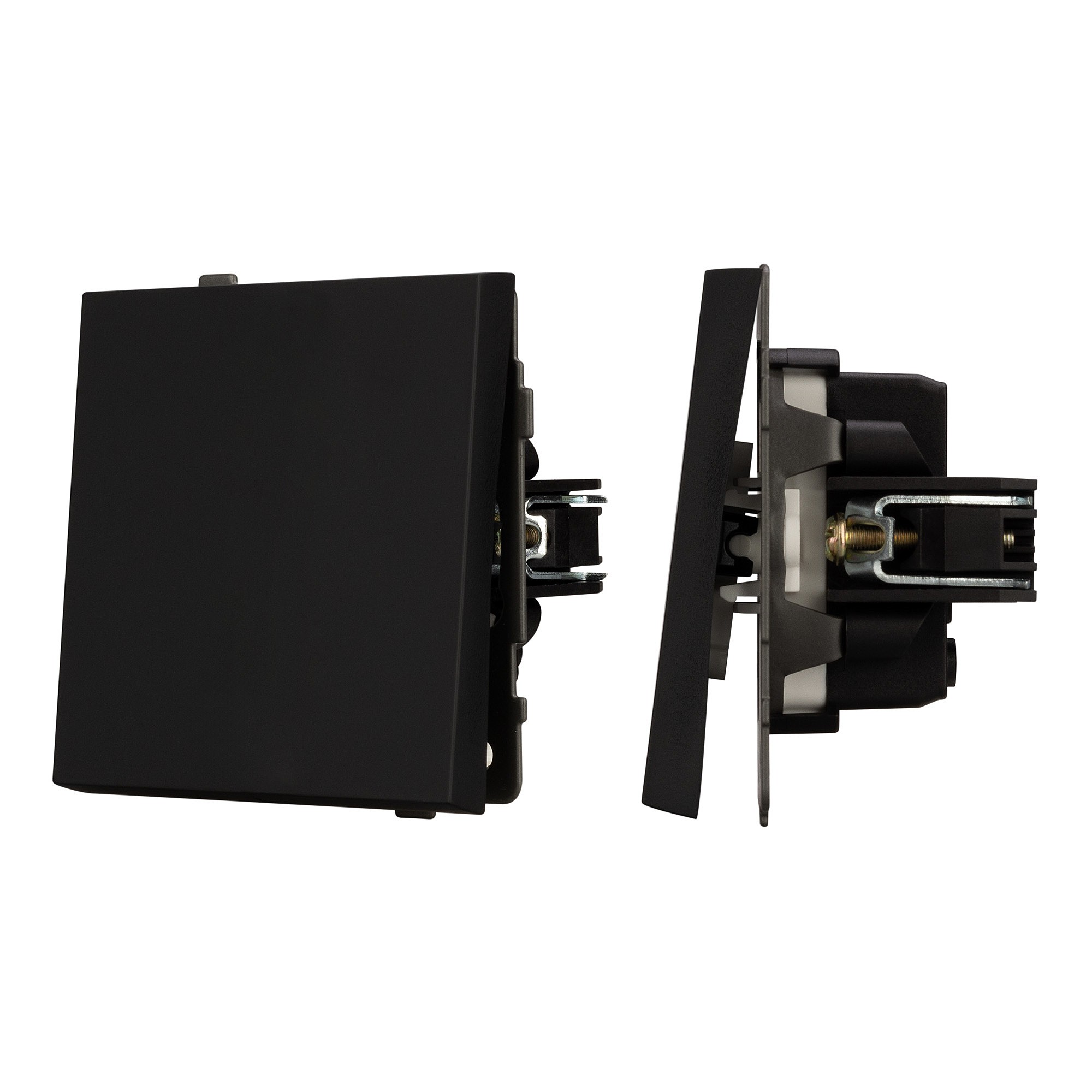 Выключатель Arlight 054566