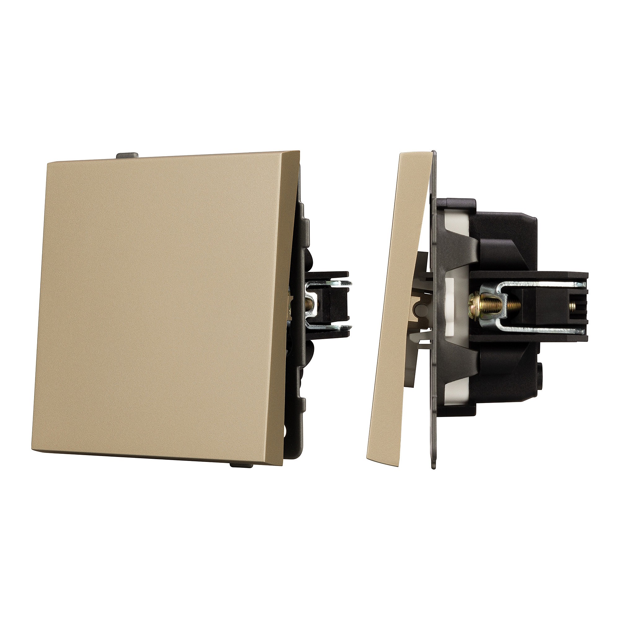 Выключатель Arlight 054567