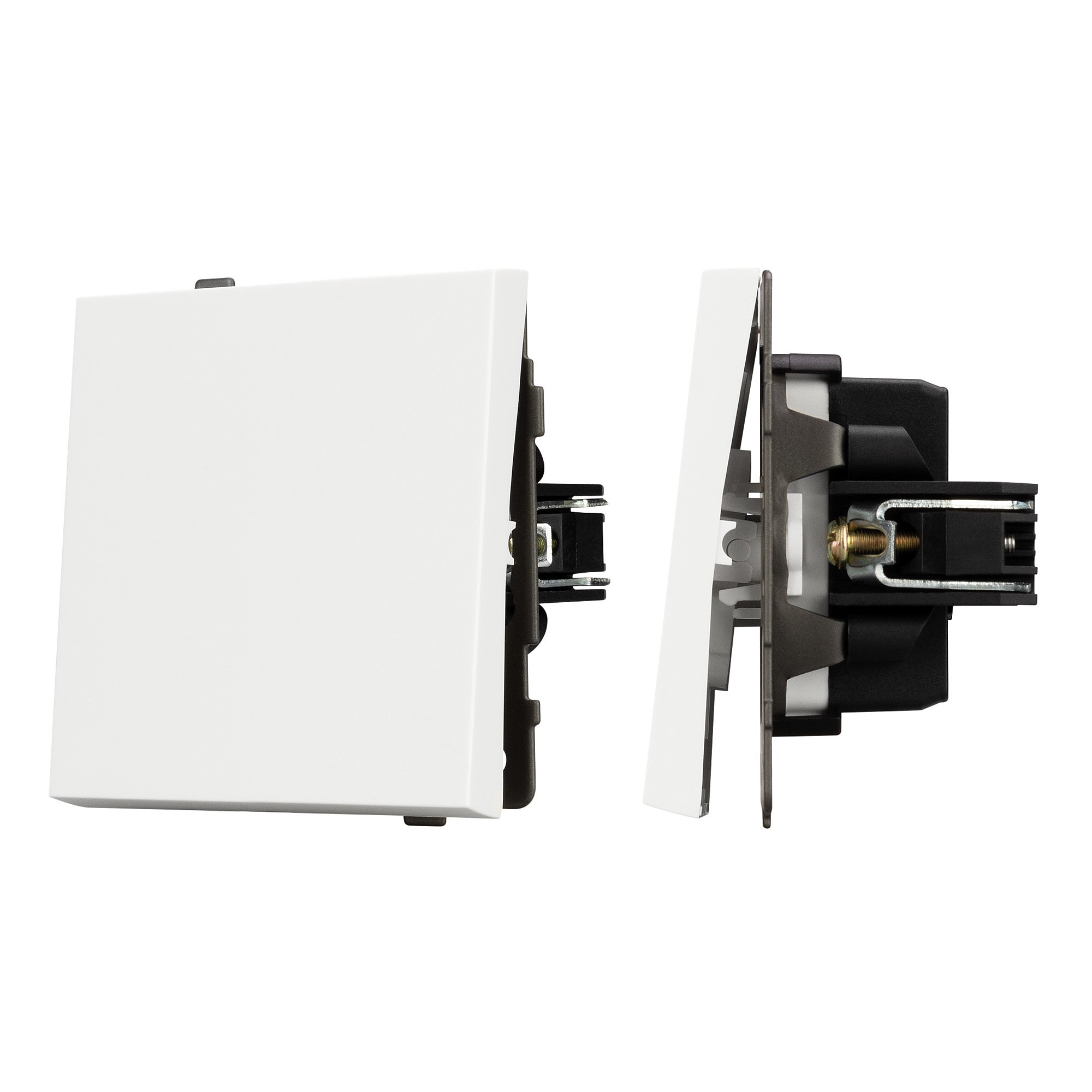 Выключатель Arlight 054570