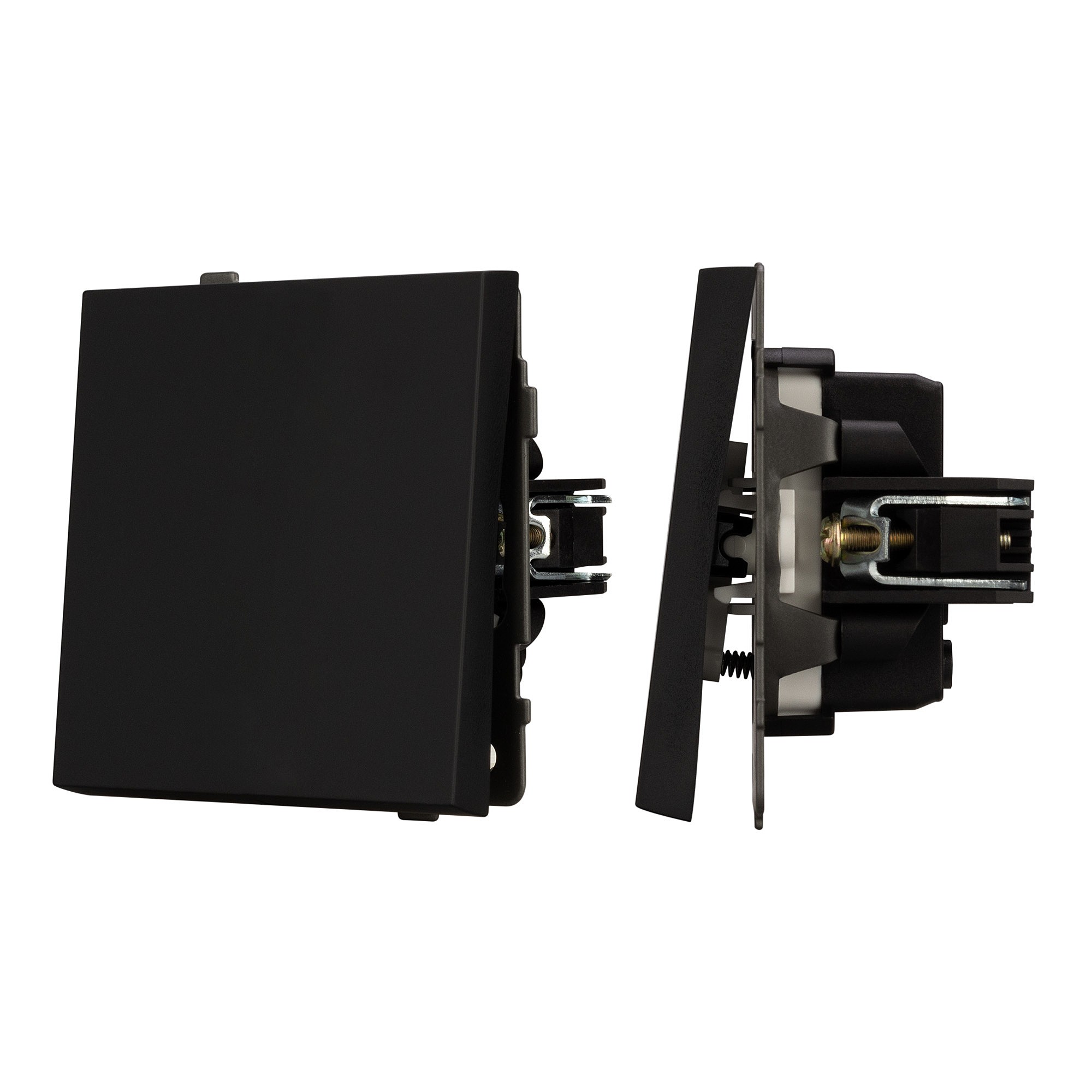 Выключатель Arlight 054571