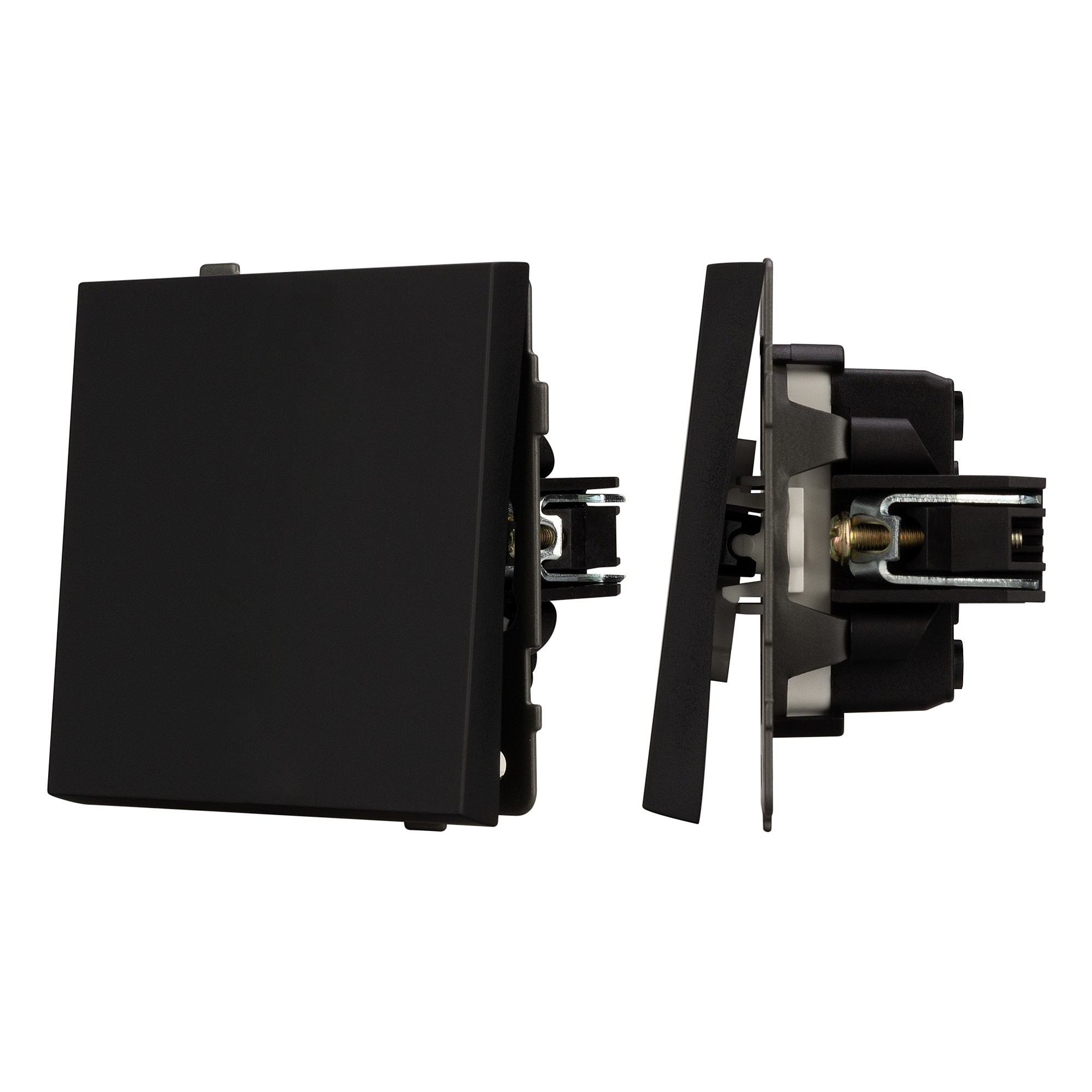 Выключатель Arlight 054579