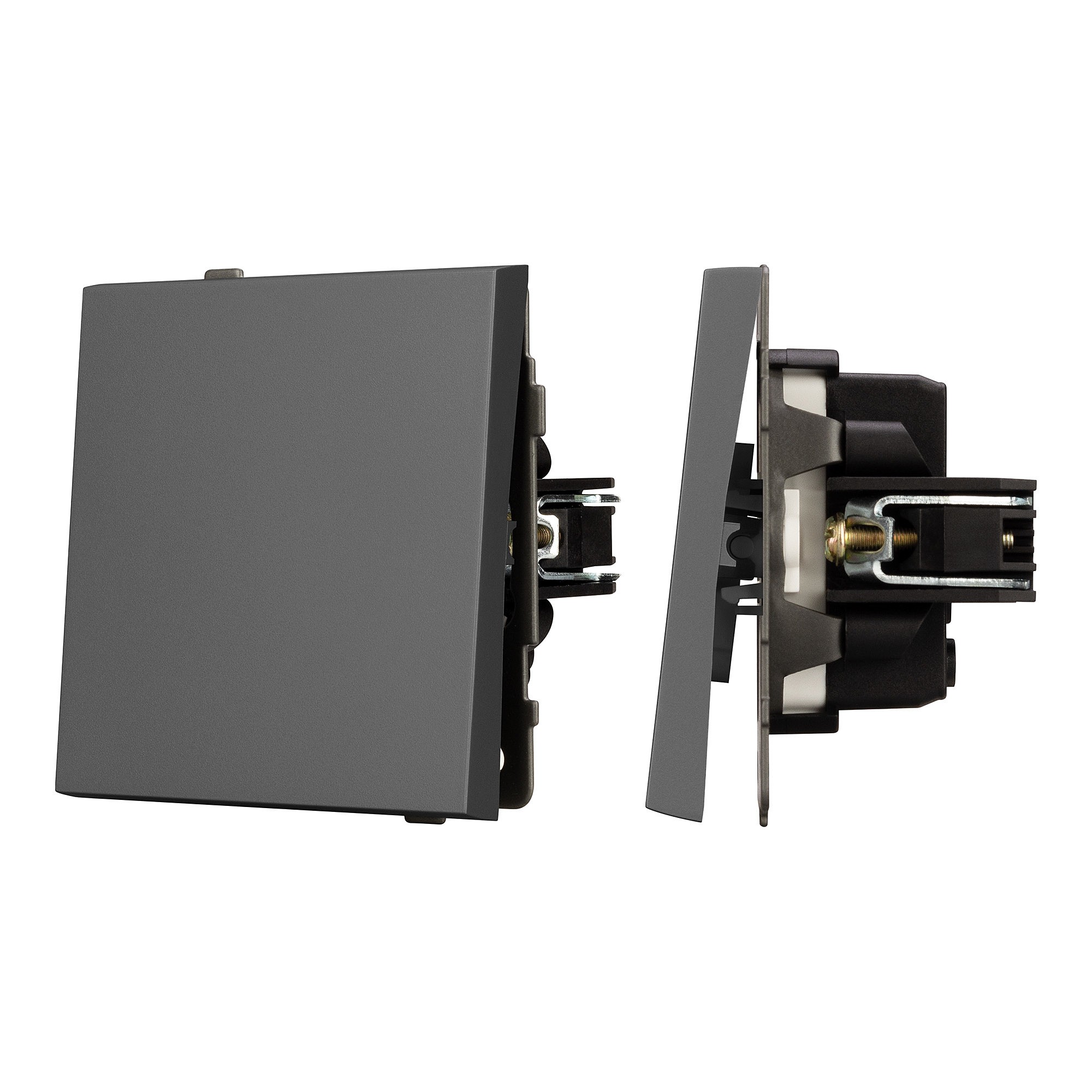 Выключатель Arlight 054581