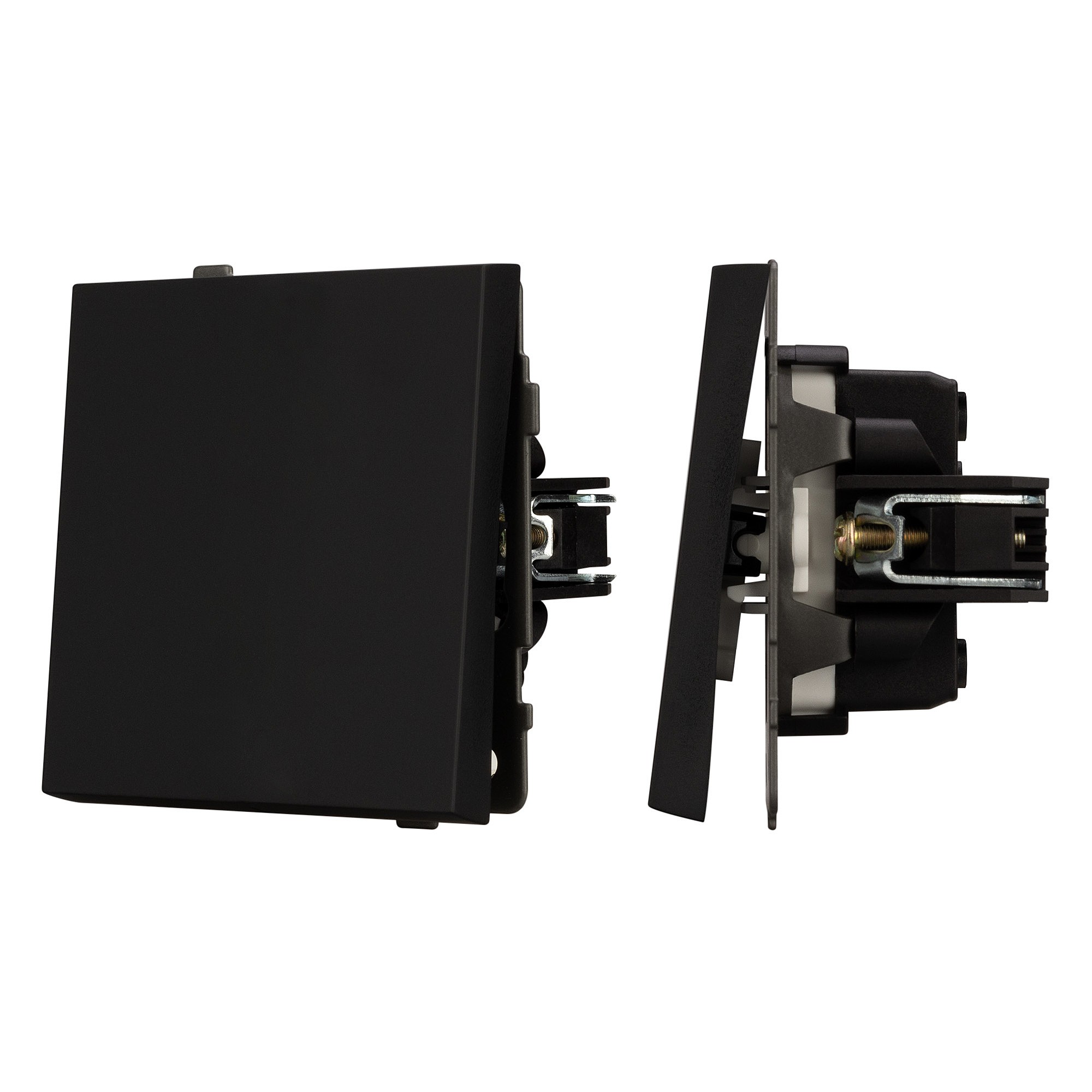 Выключатель Arlight 054587