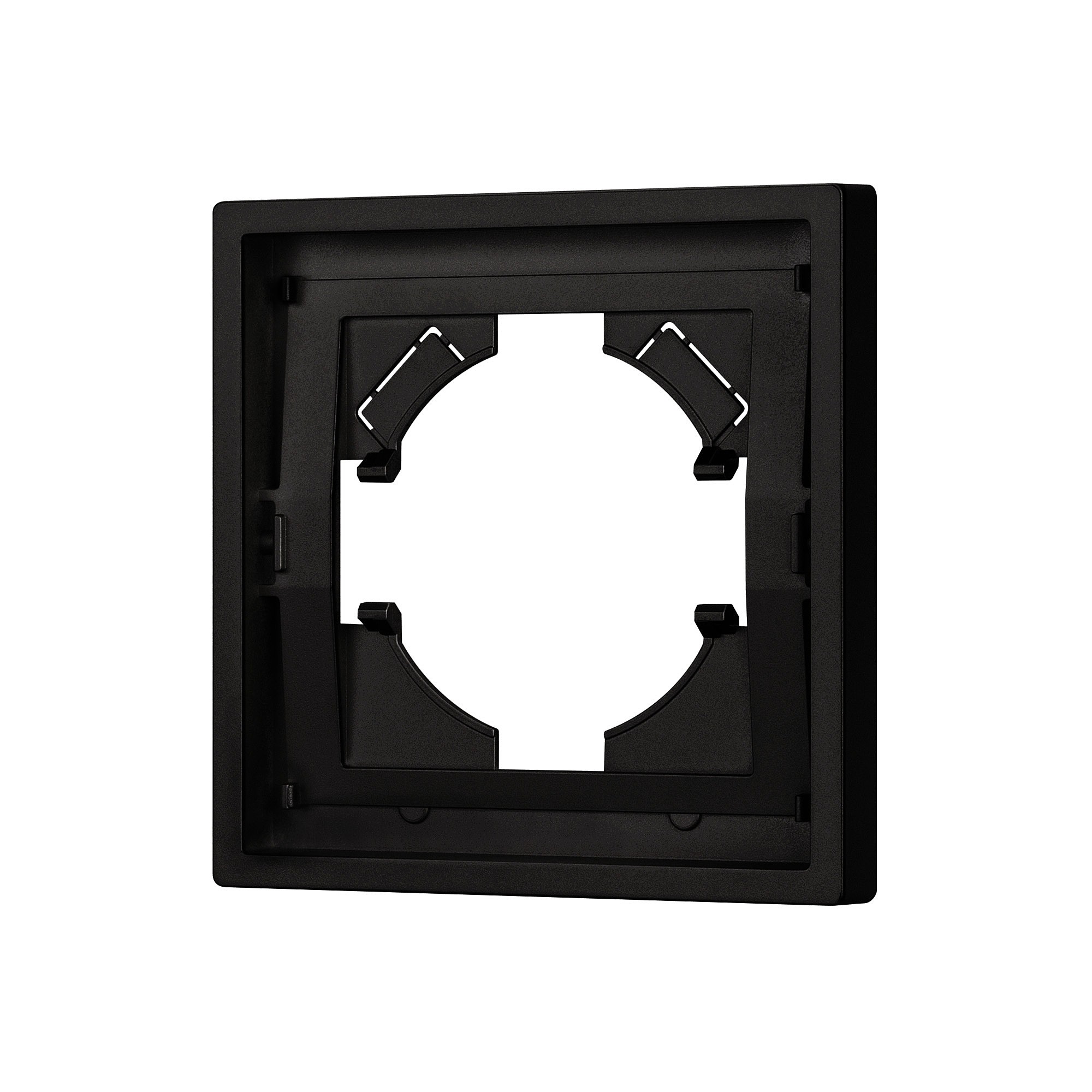 Рамка Arlight Tendo 054642