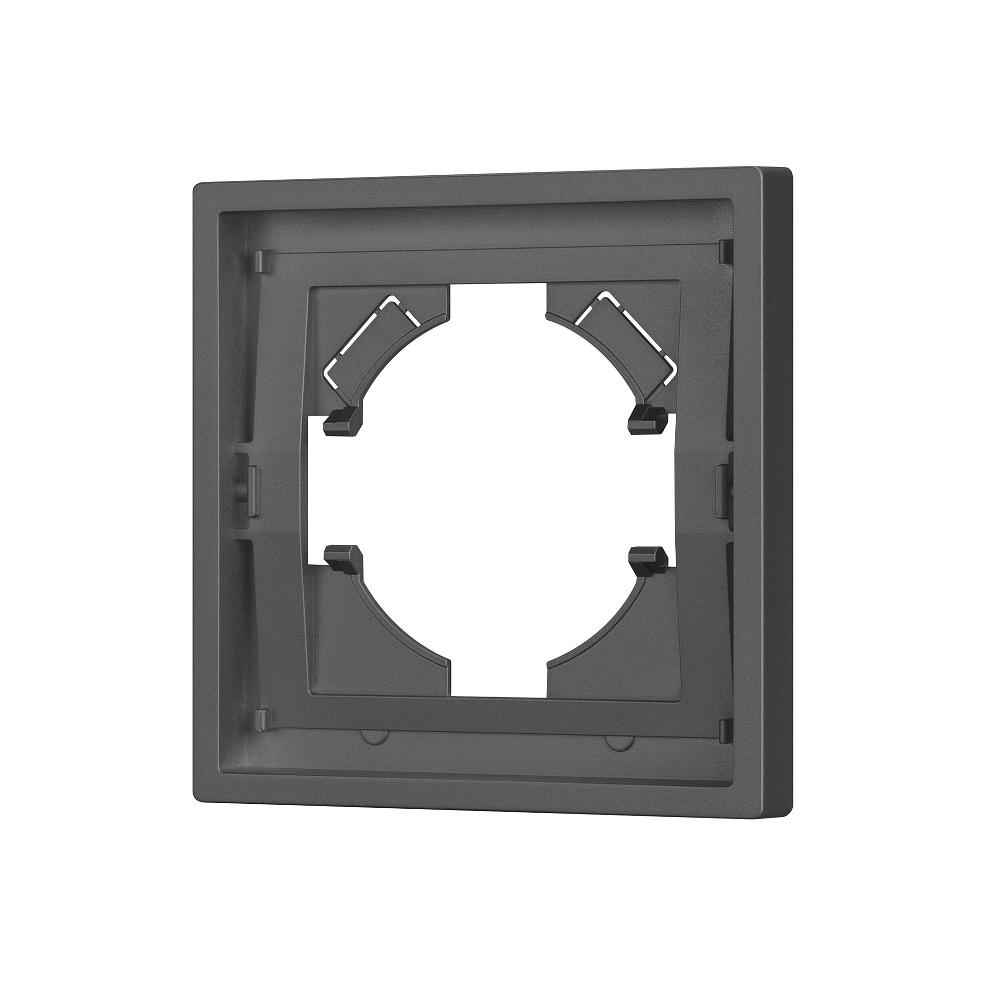 Рамка Arlight Tendo 054644