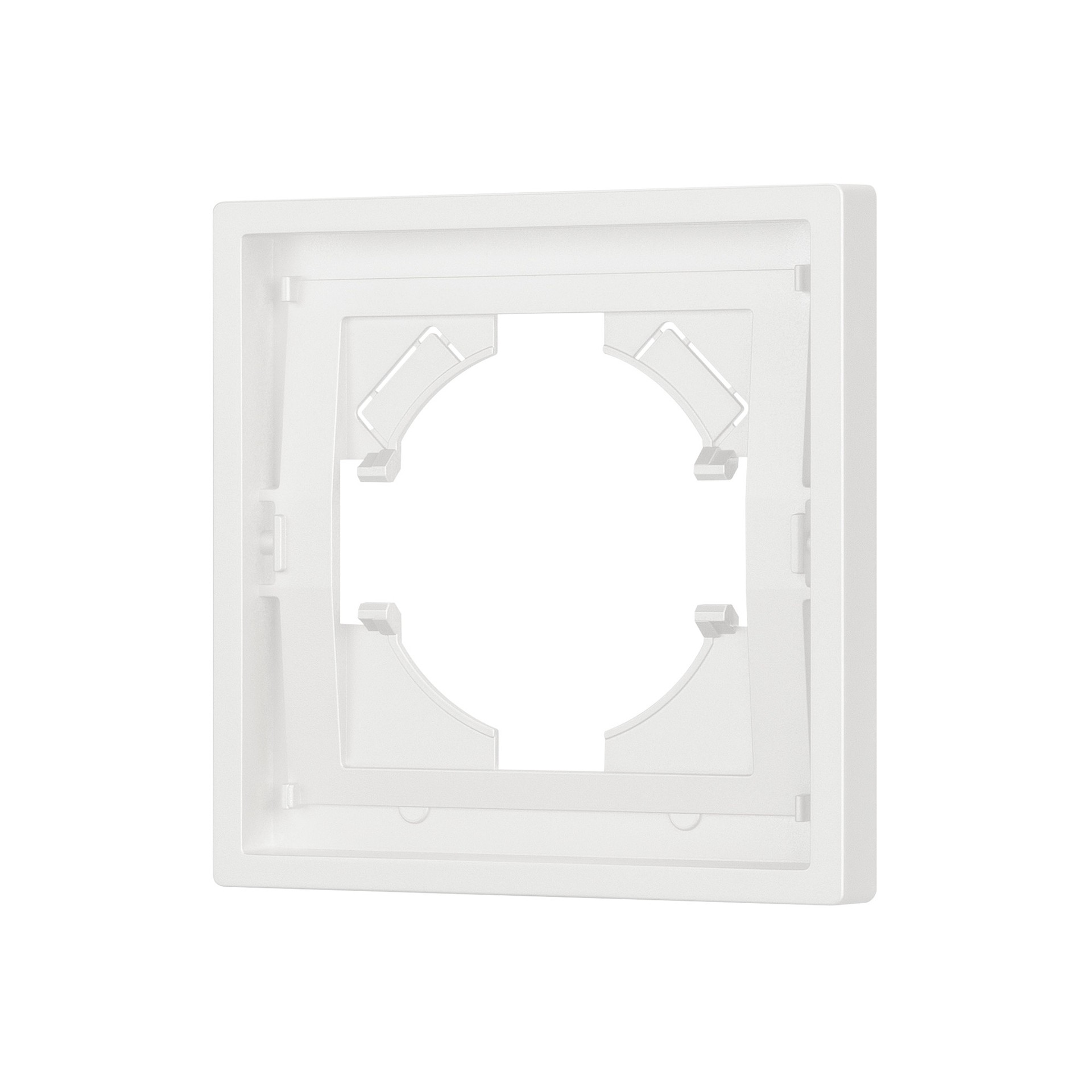 Рамка Arlight Tendo 054645