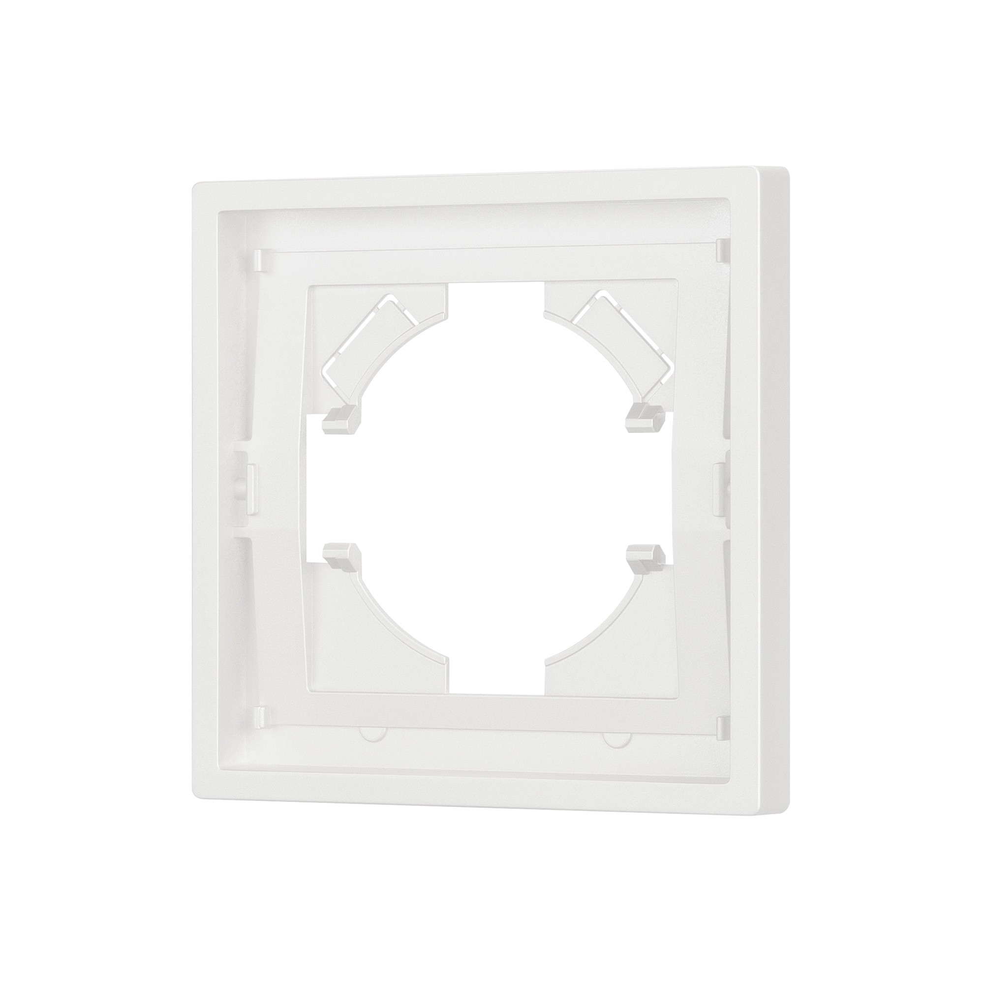 Рамка Arlight Tendo 054645