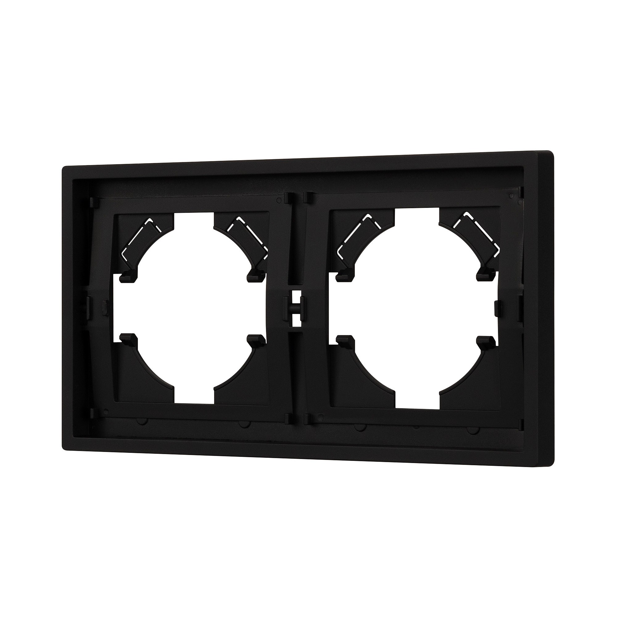 Рамка Arlight Tendo 054646