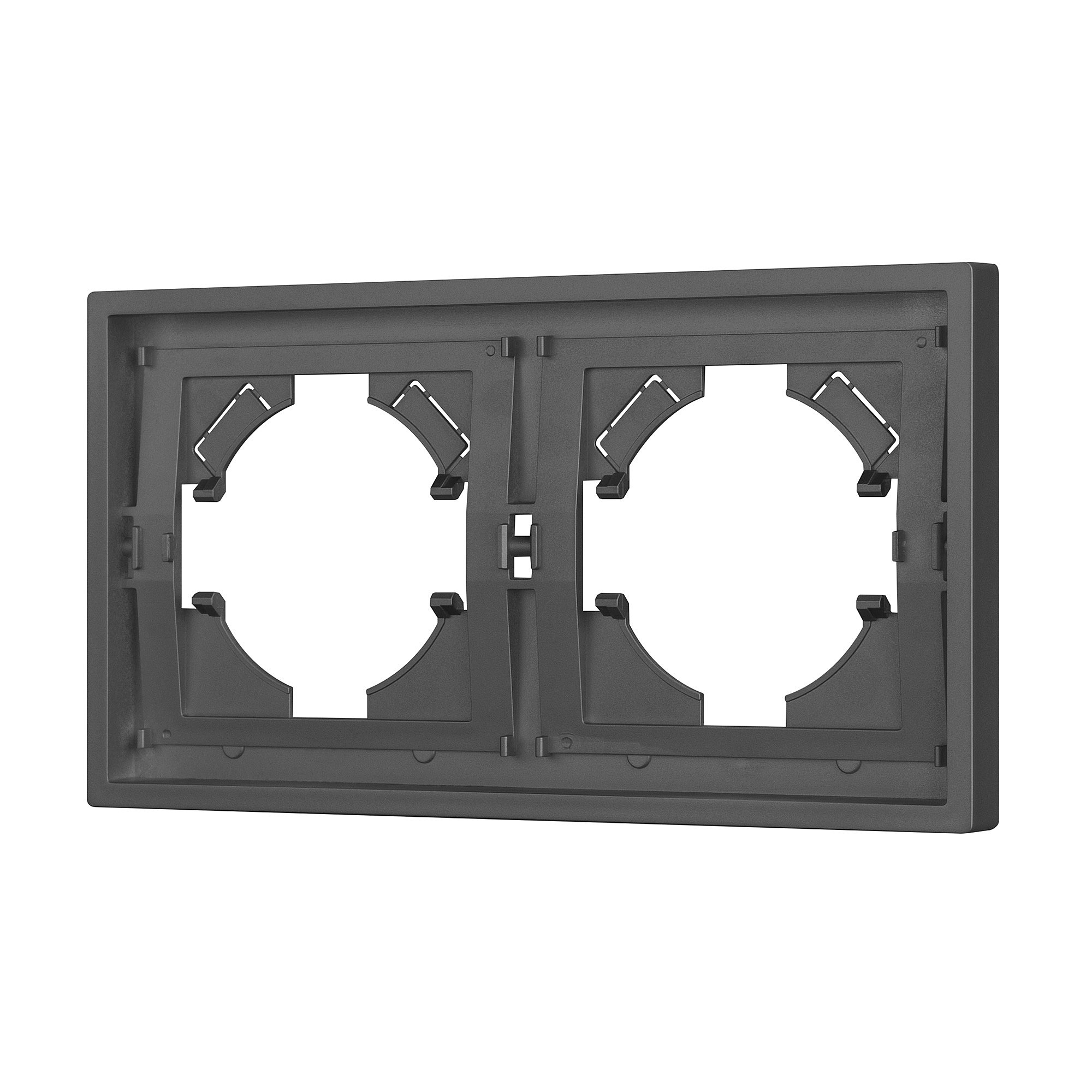 Рамка Arlight Tendo 054648