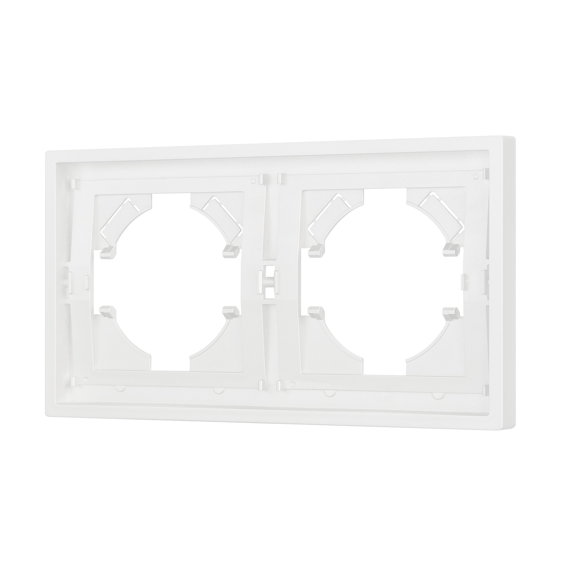 Рамка Arlight Tendo 054649