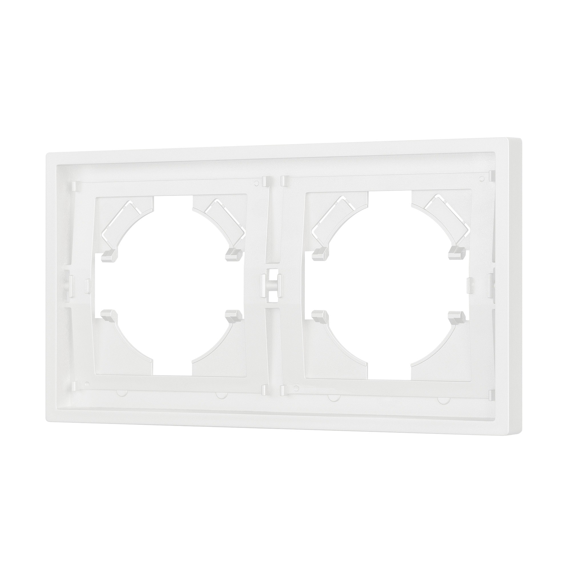 Рамка Arlight Tendo 054649