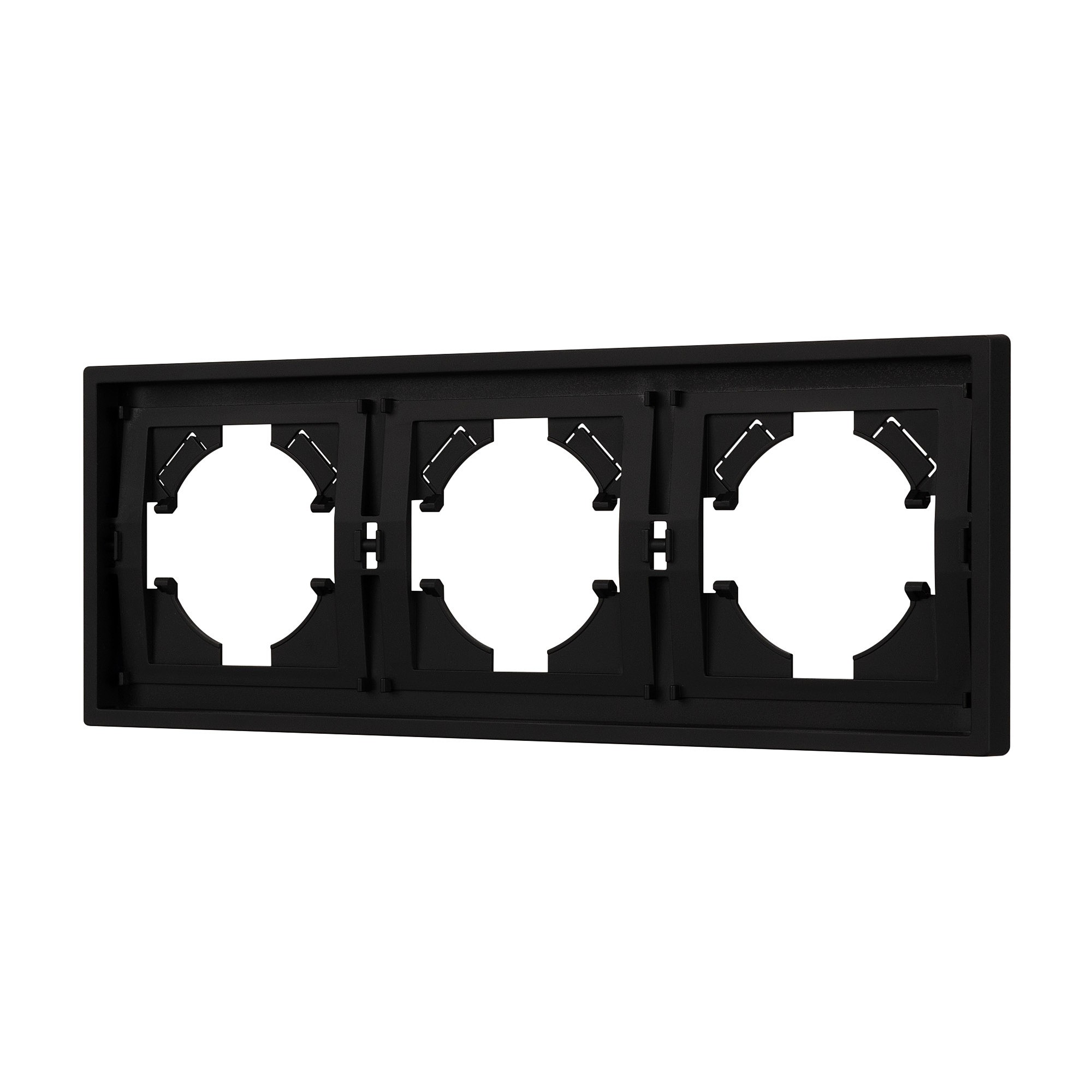 Рамка Arlight Tendo 054650