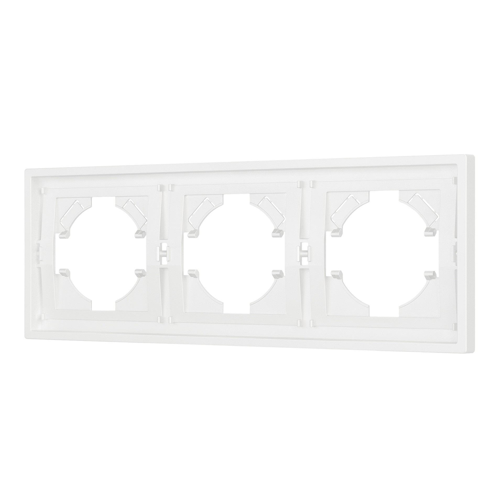 Рамка Arlight Tendo 054653