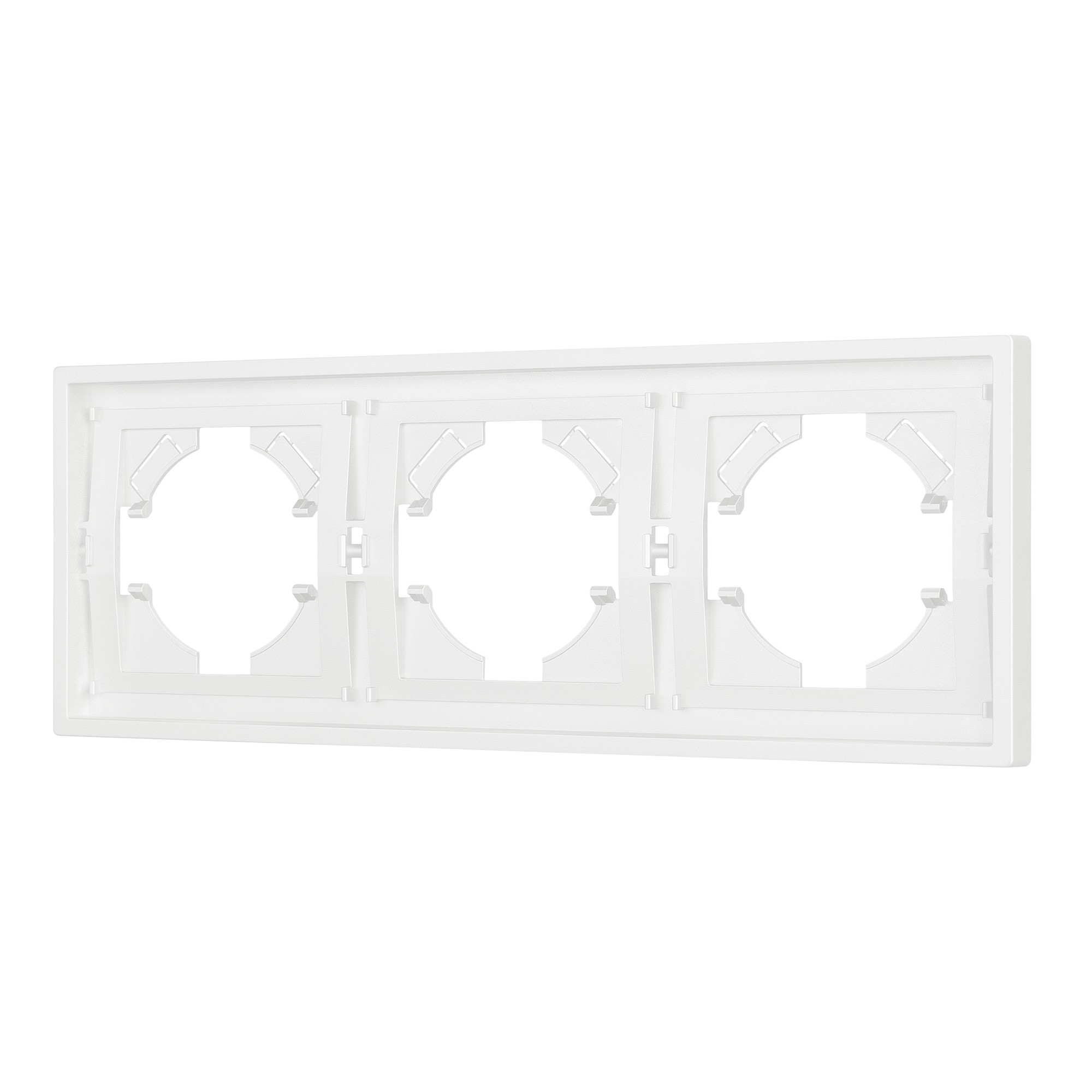 Рамка Arlight Tendo 054653