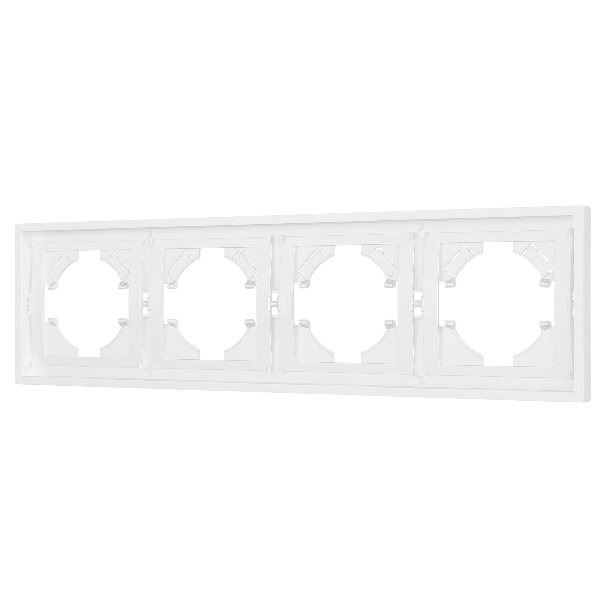 Рамка Arlight Tendo 054656