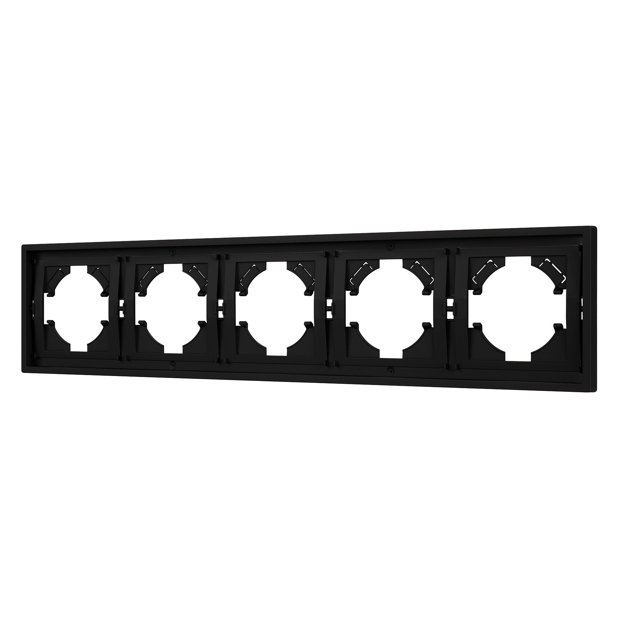 Рамка Arlight Tendo 054657