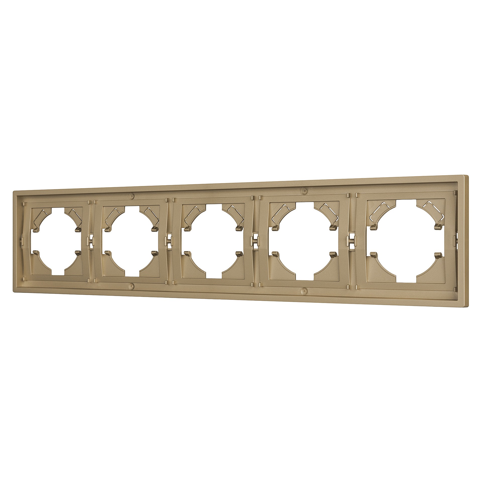 Рамка Arlight Tendo 054658