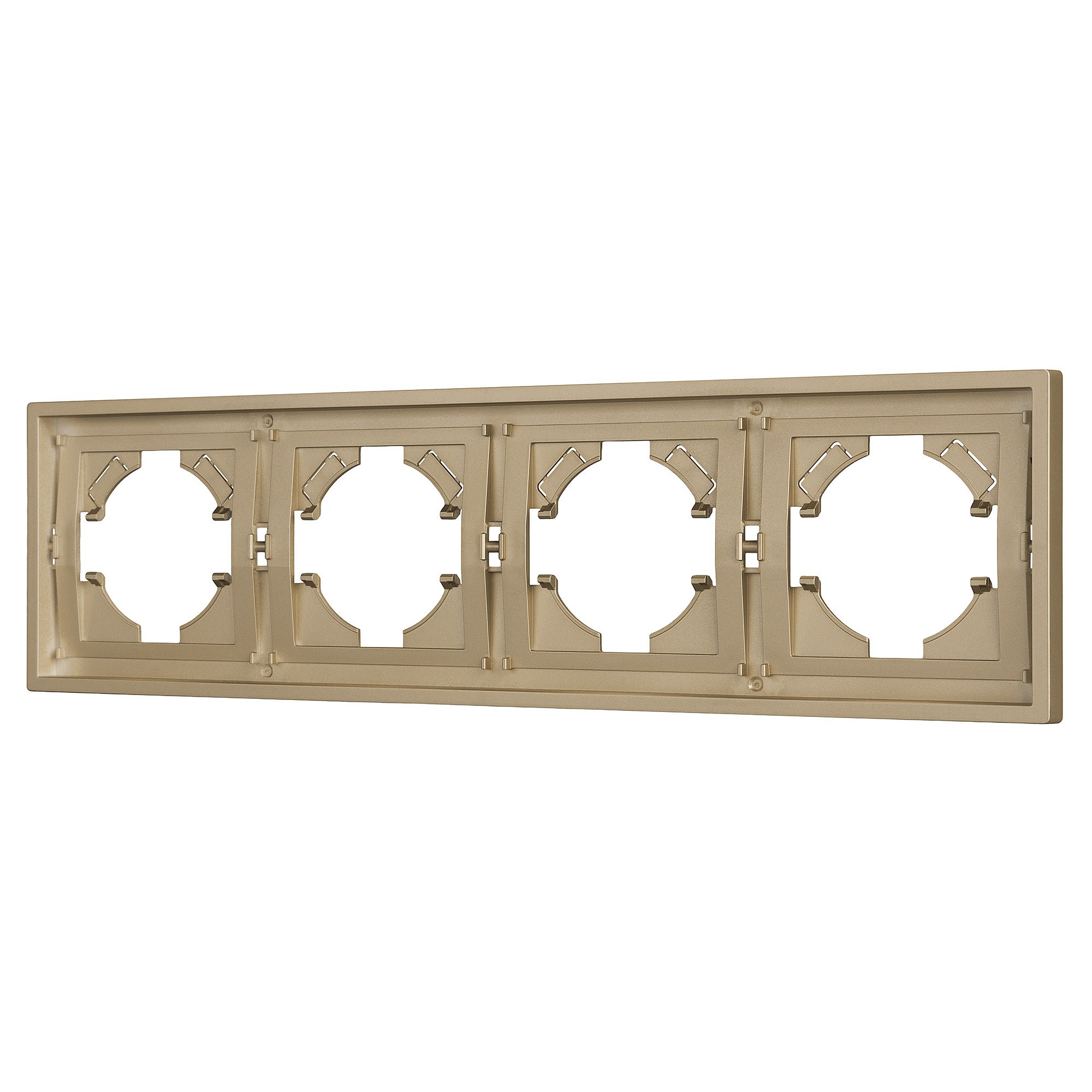 Рамка Arlight Tendo 054663