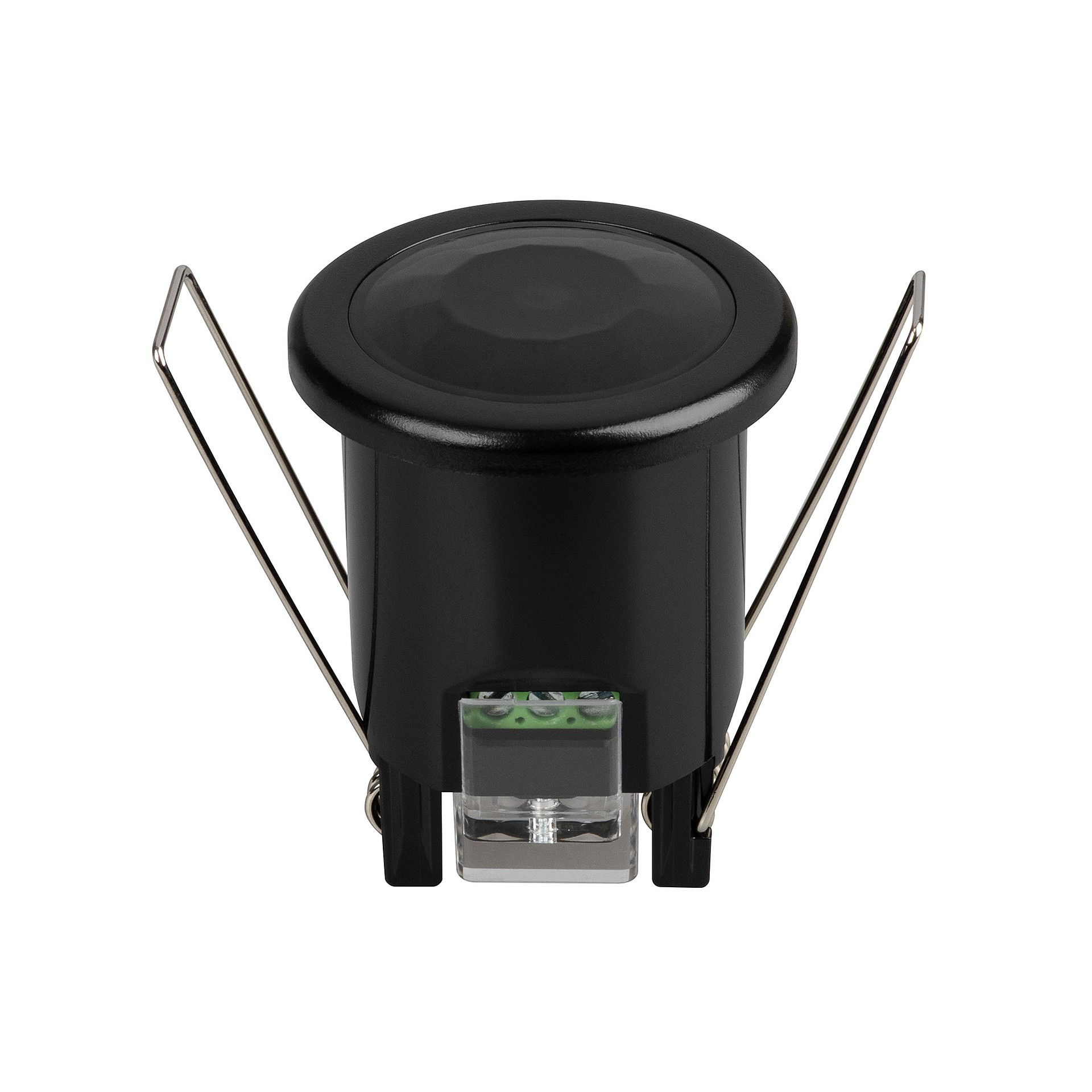 Датчик движения Arlight Nave 054730(1)