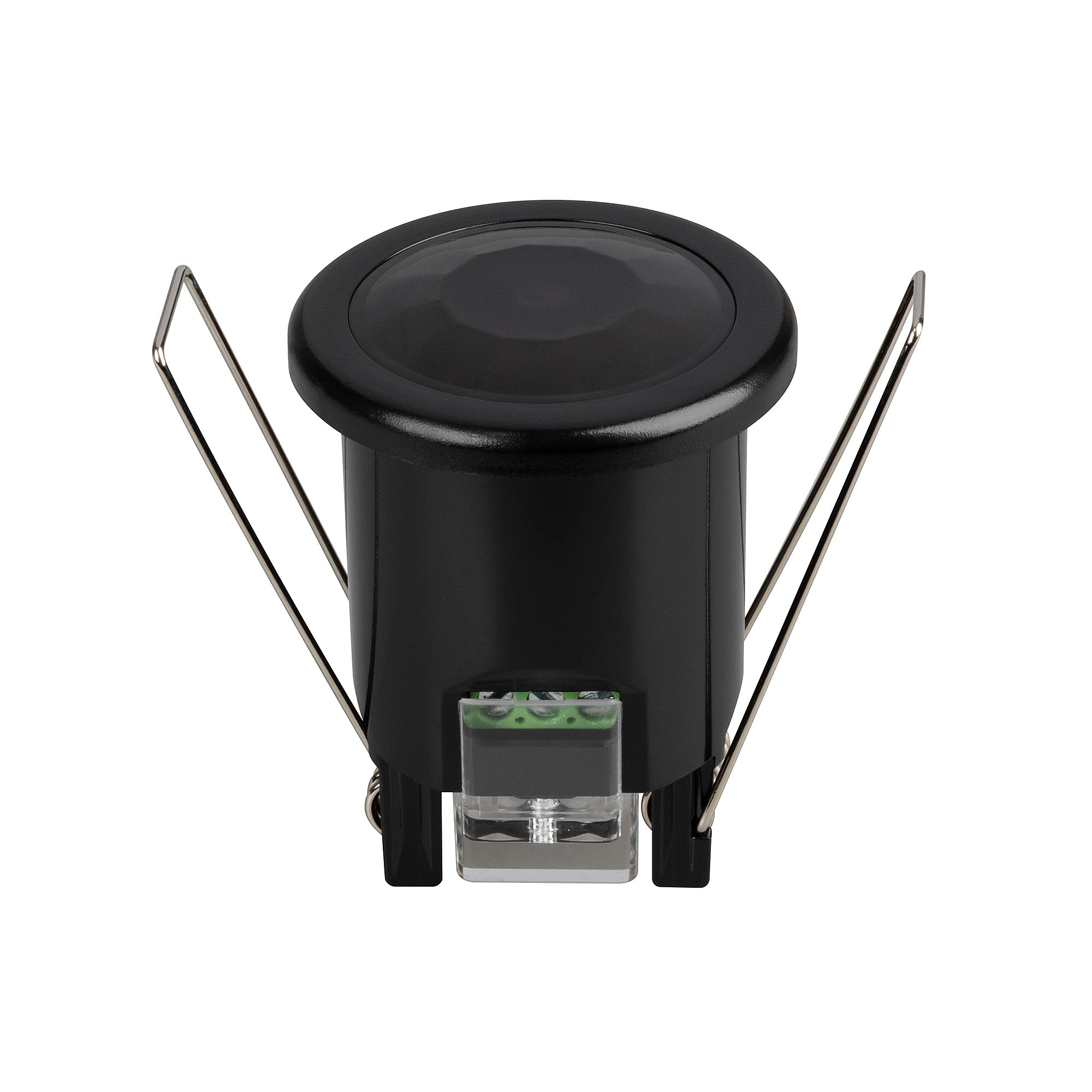 Датчик движения Arlight Nave 054730(1)