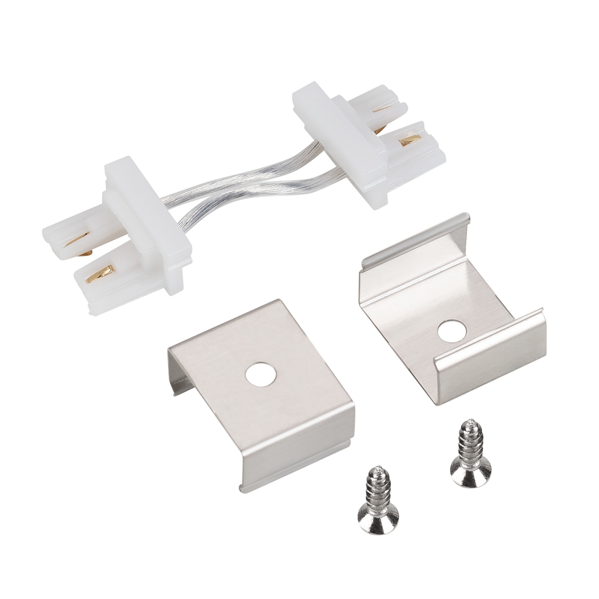 Коннектор Arlight Sl-Line 054910