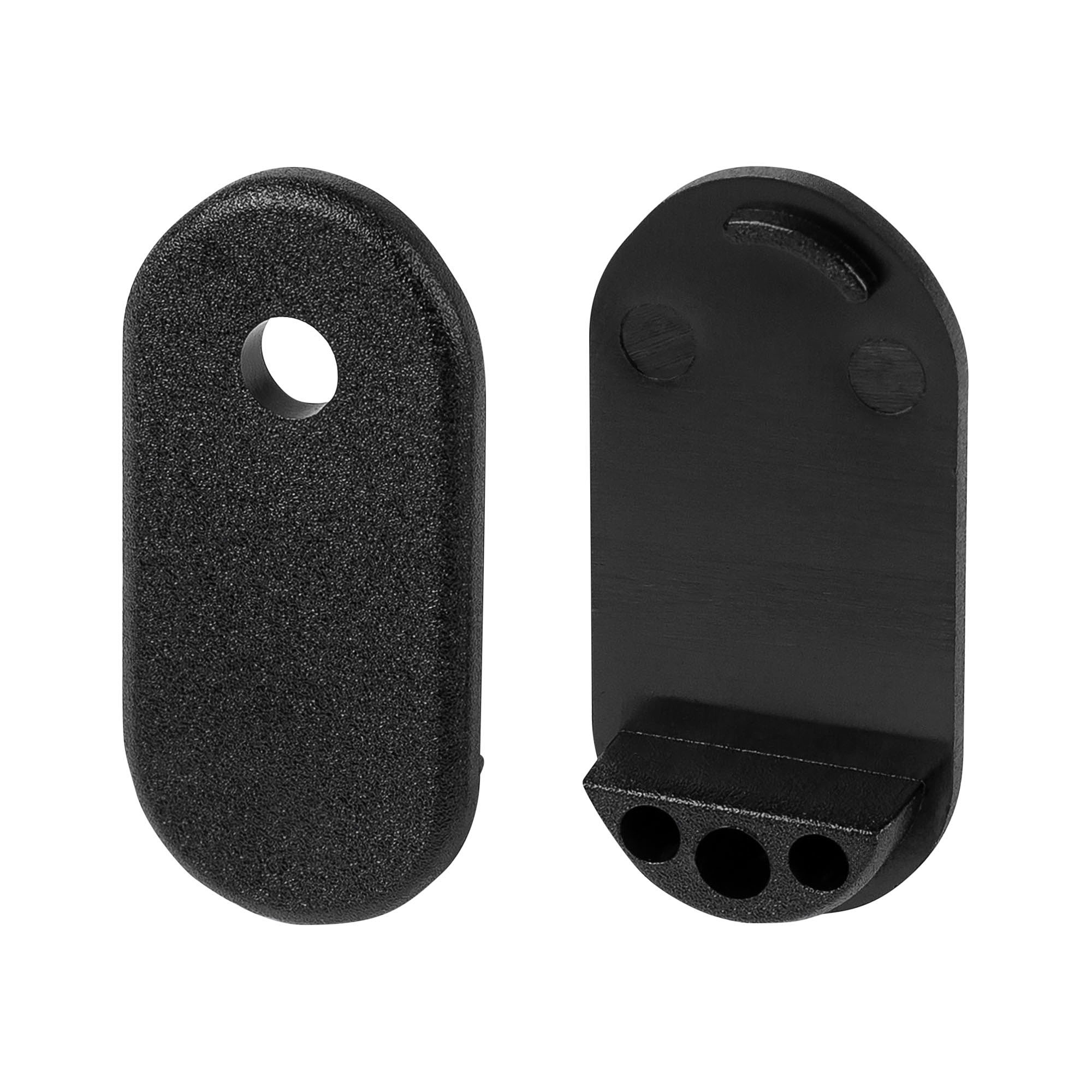 Заглушка для профиля Arlight 054944