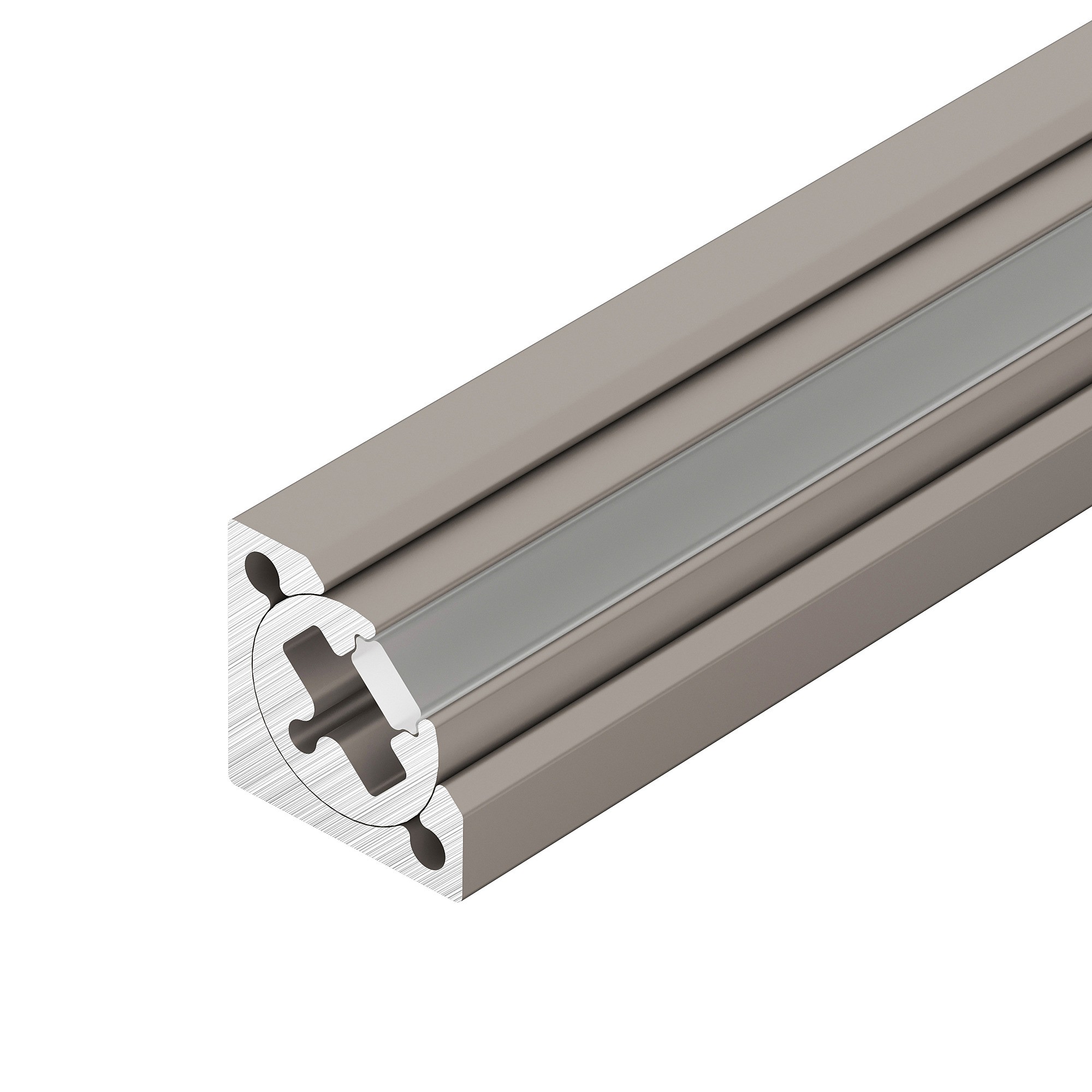 Профиль Arlight Sl-Kant 055323