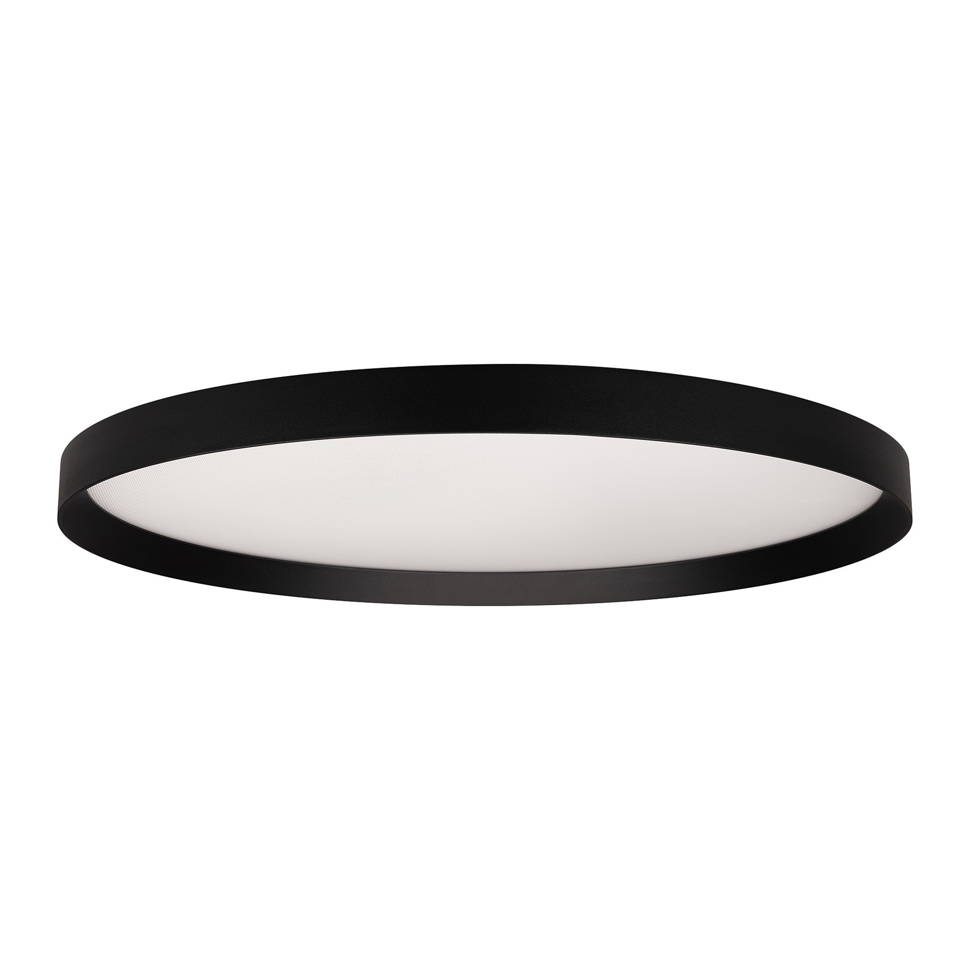 Светильник потолочный Arlight Estely 055365