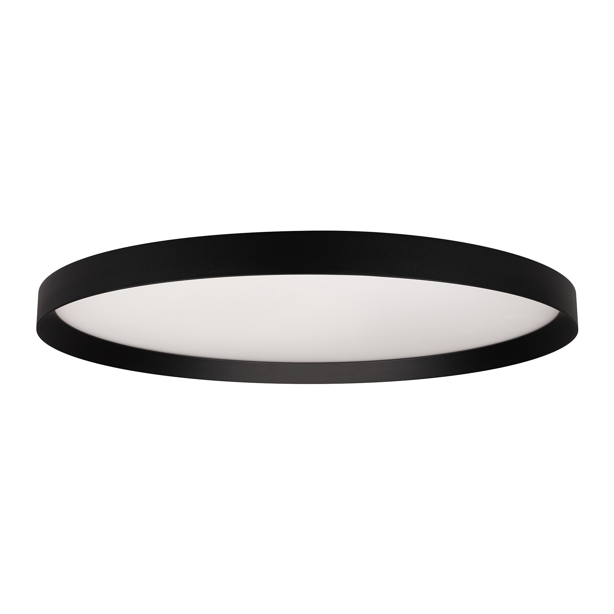 Светильник потолочный Arlight Estely 055365