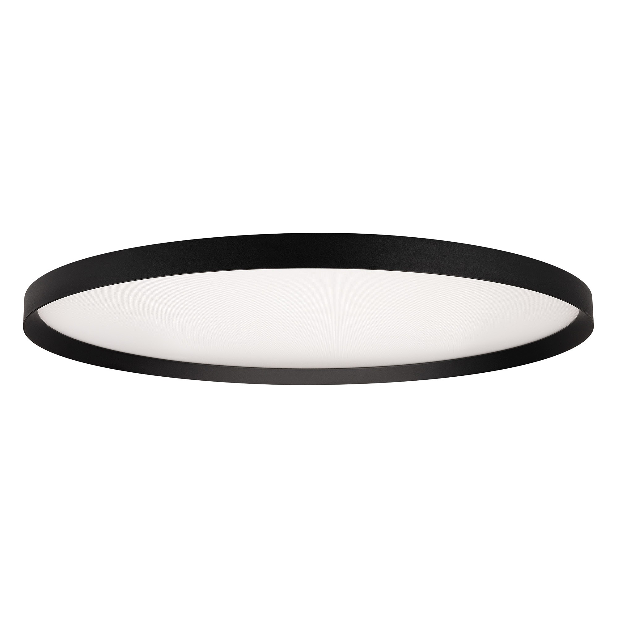 Светильник потолочный Arlight Estely 055590