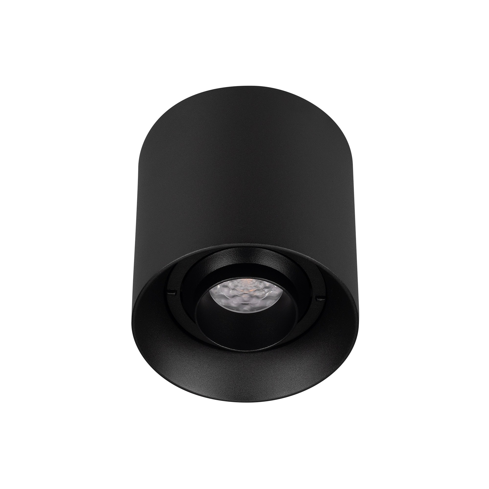 Накладной светильник Arlight Acento 055743