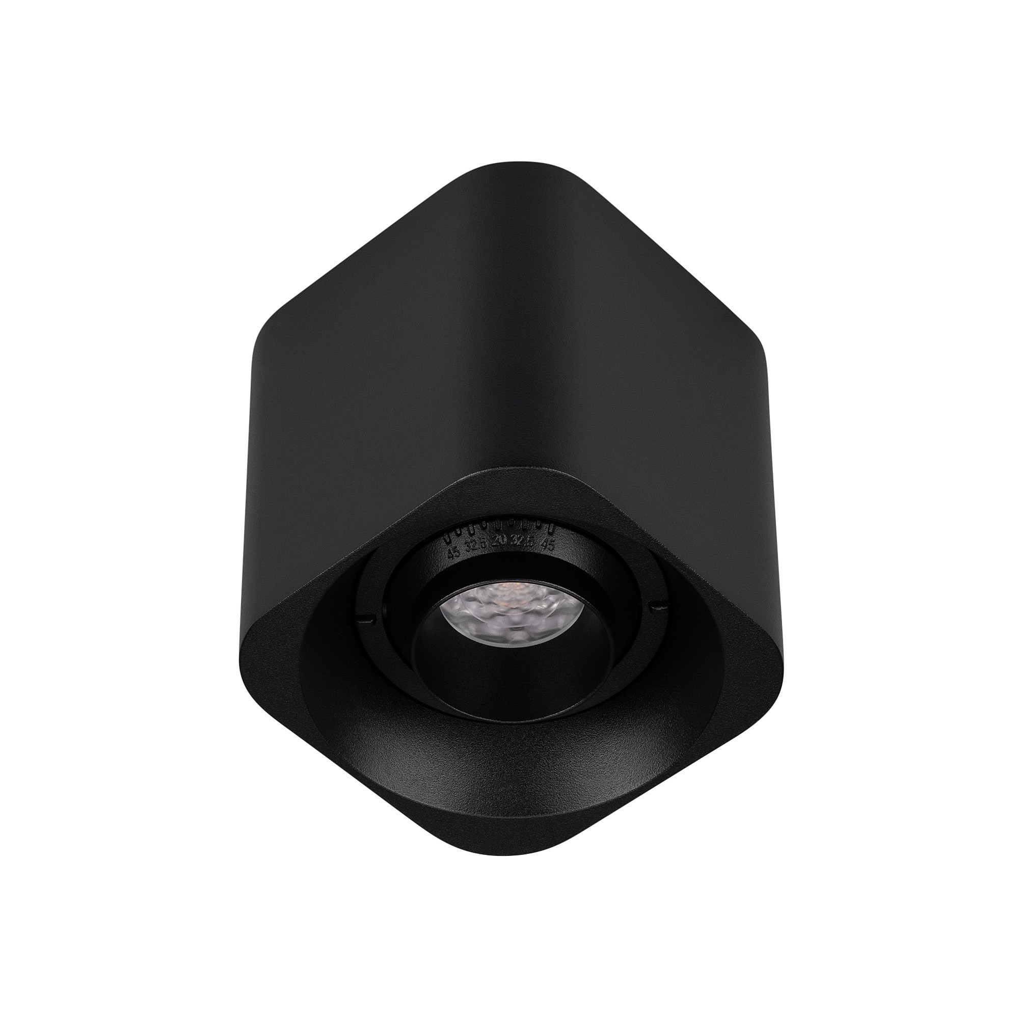 Накладной светильник Arlight Acento 055749