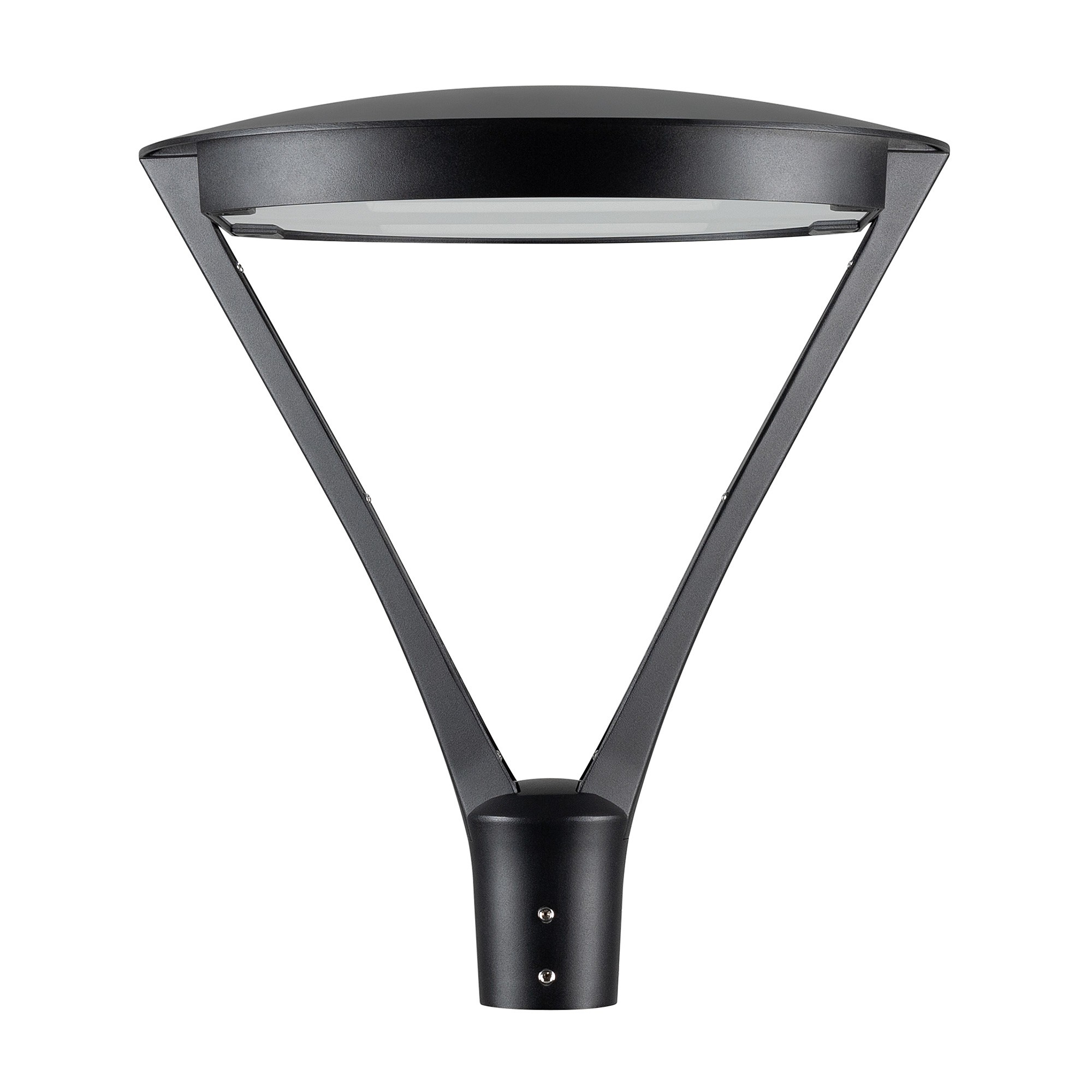 Консольный уличный светильник Arlight Osaris 056030