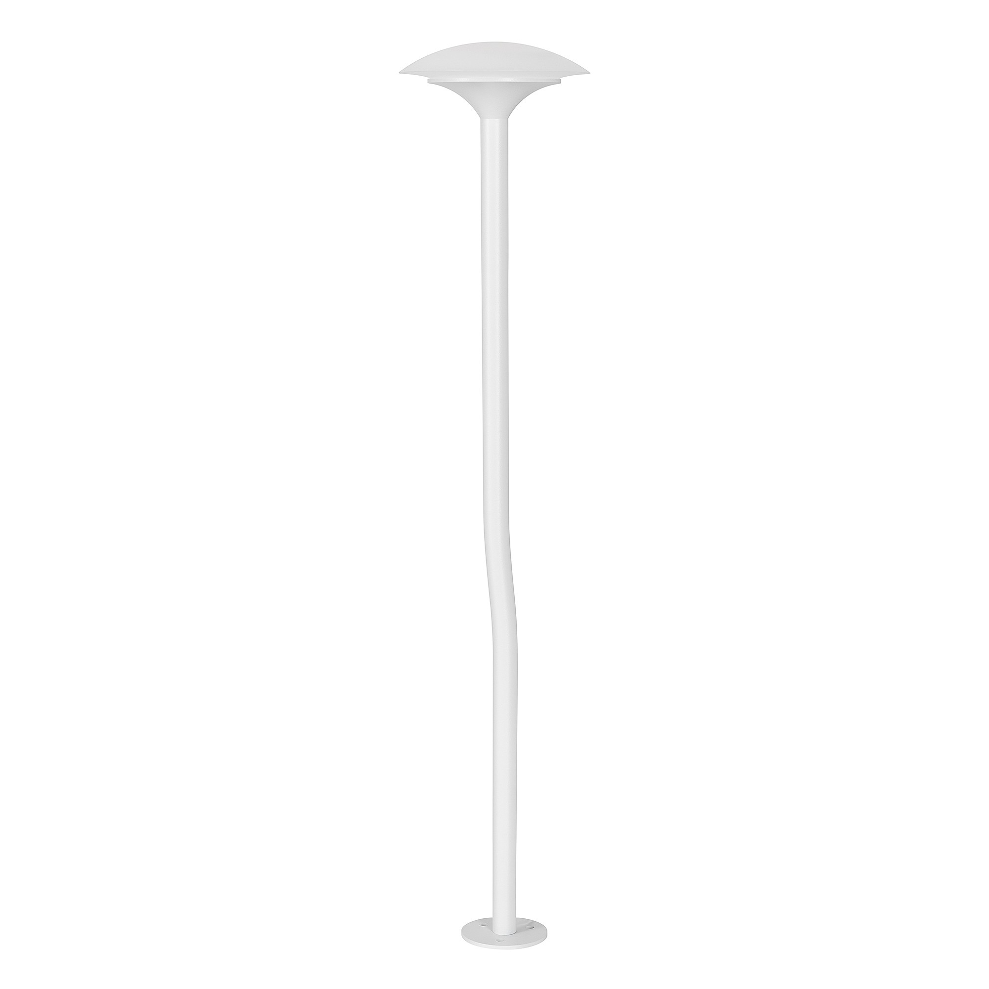 Грунтовый светильник Arlight Mucena 056054