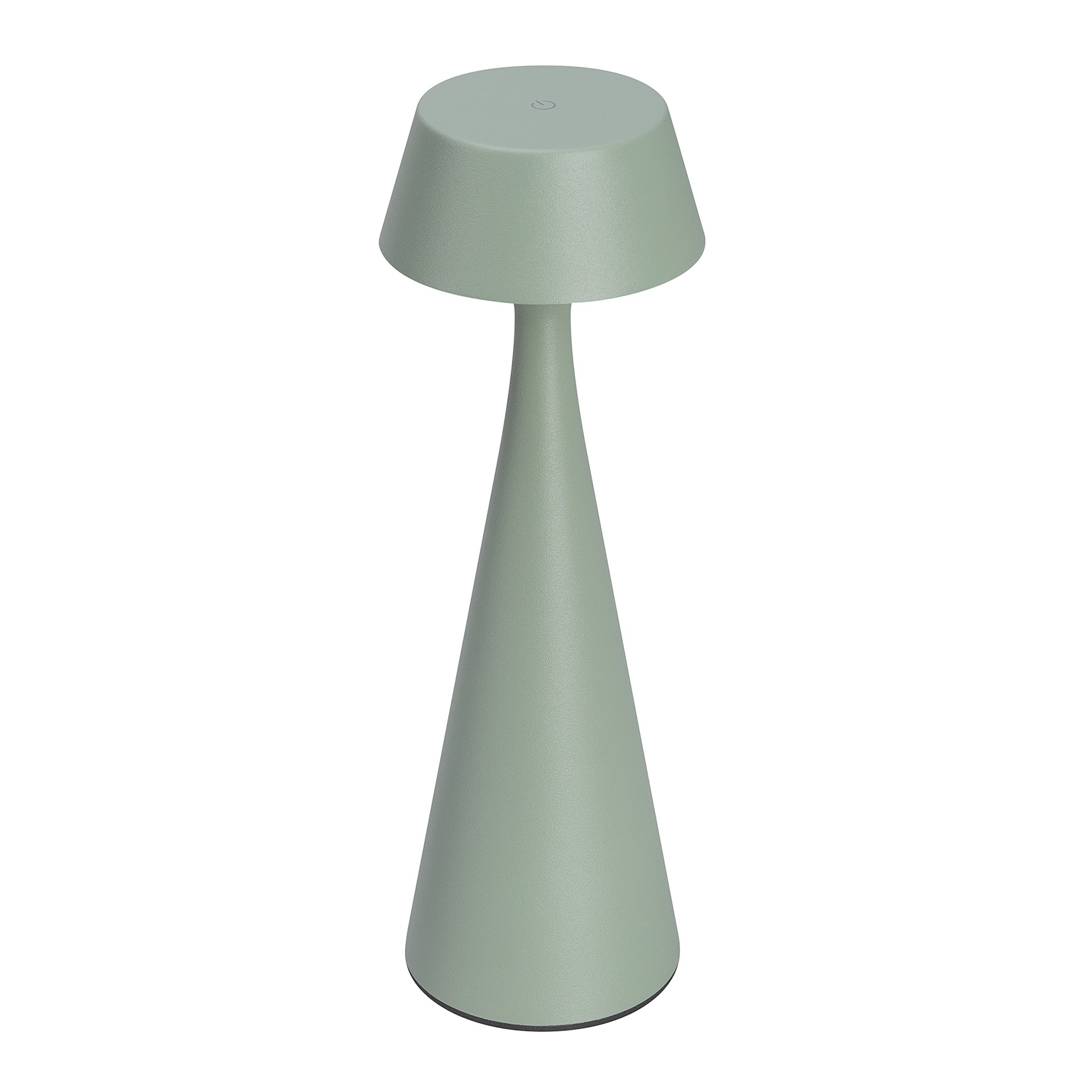 Настольная лампа Arlight Tommy 056087