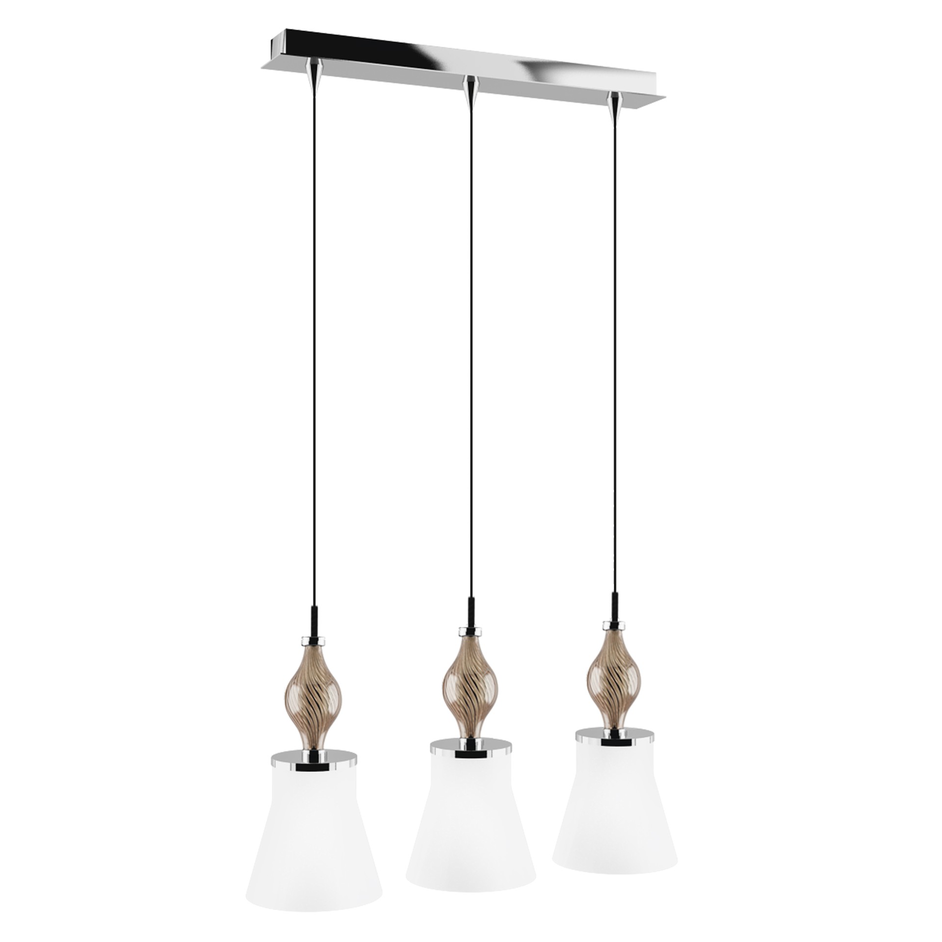 Светильник подвесной Lightstar Escica 806030