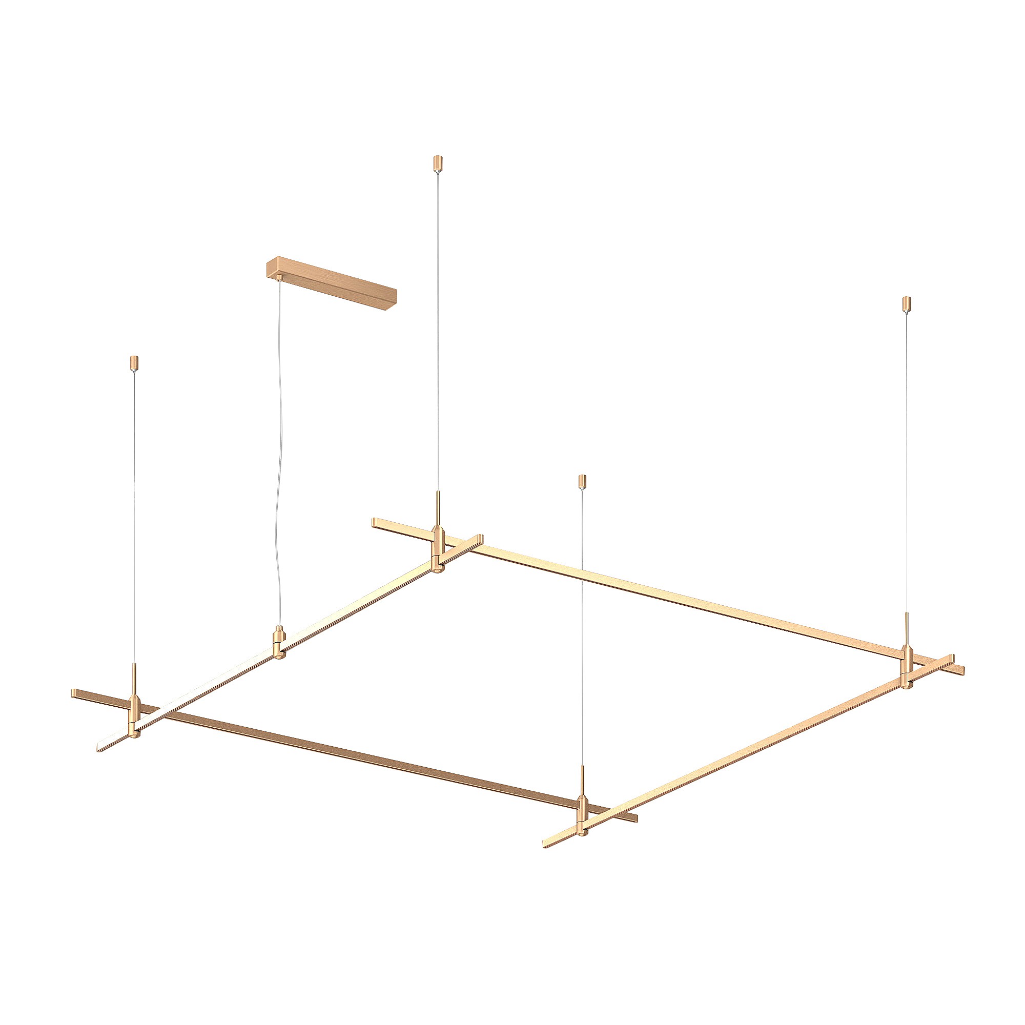 Основание Arlight Apriori 056169