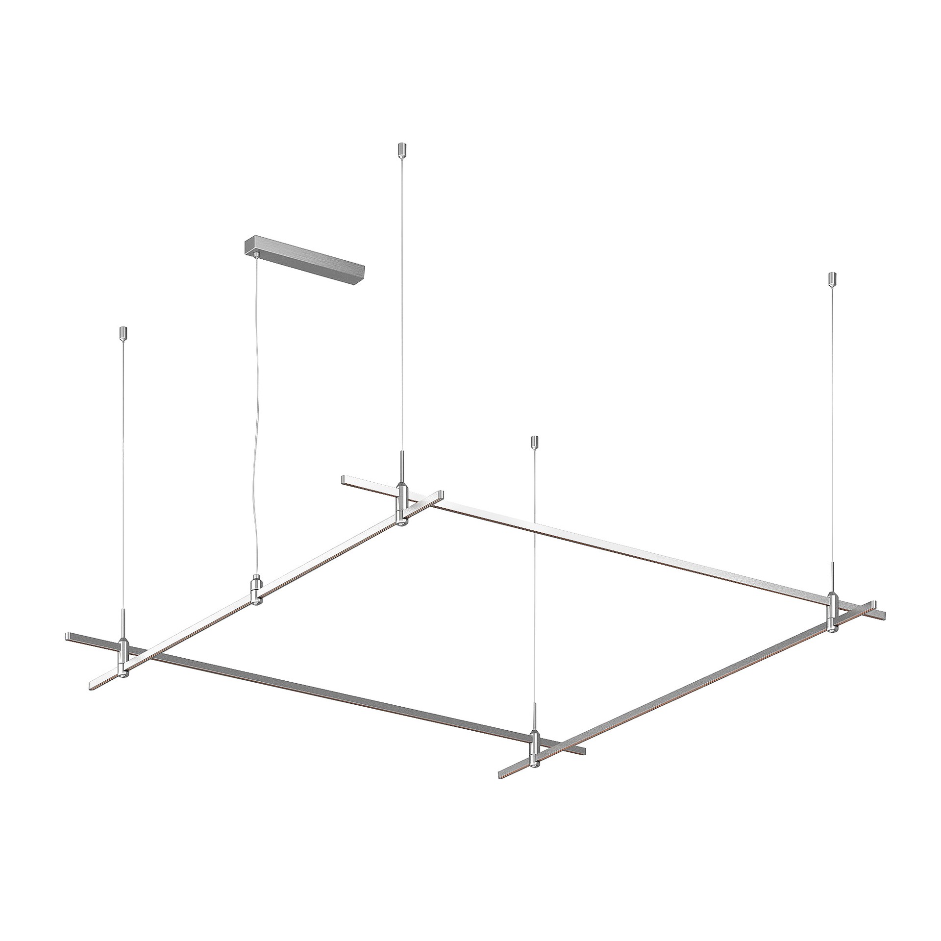 Основание Arlight Apriori 056170