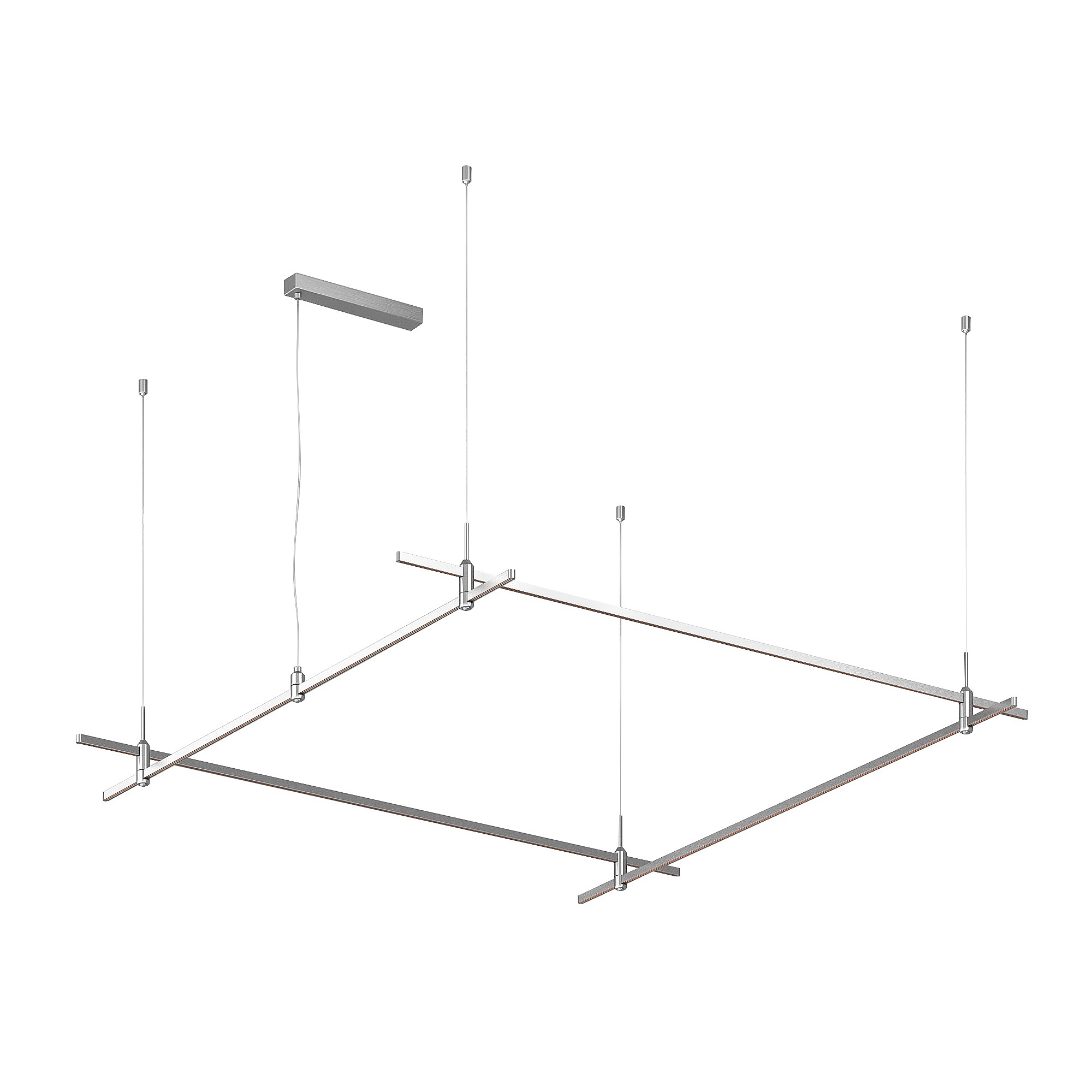 Основание Arlight Apriori 056170