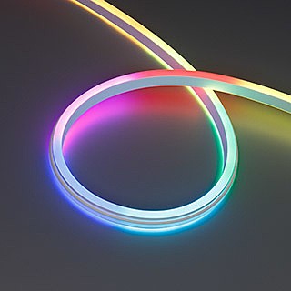 Светодиодный шнур Arlight Wave 056387