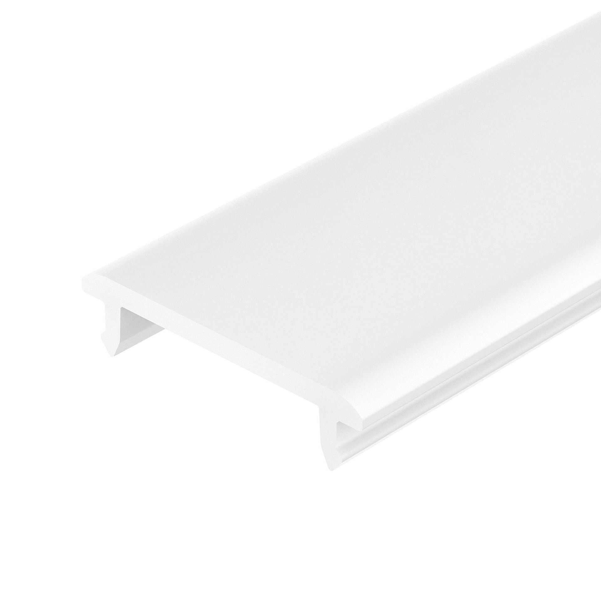 Экран для профиля Arlight Sl-Mini 056651