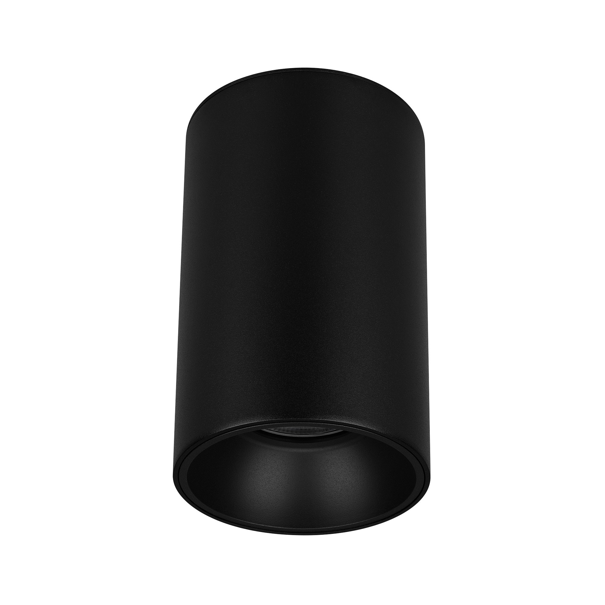 Накладной светильник Arlight Salt 056749