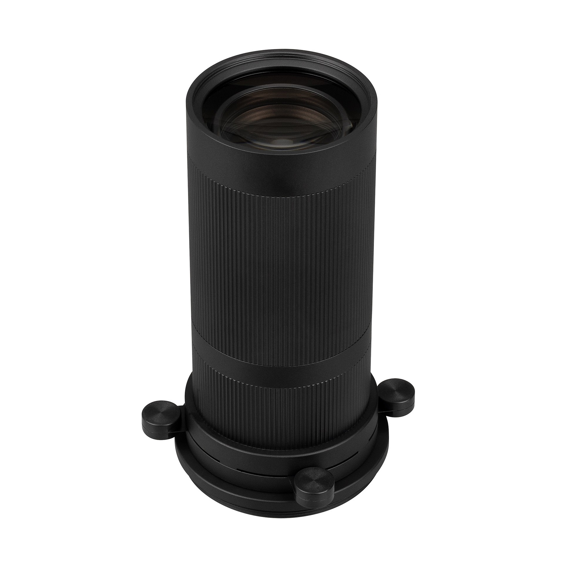 Насадка кадрирующая Arlight Artifact 057115