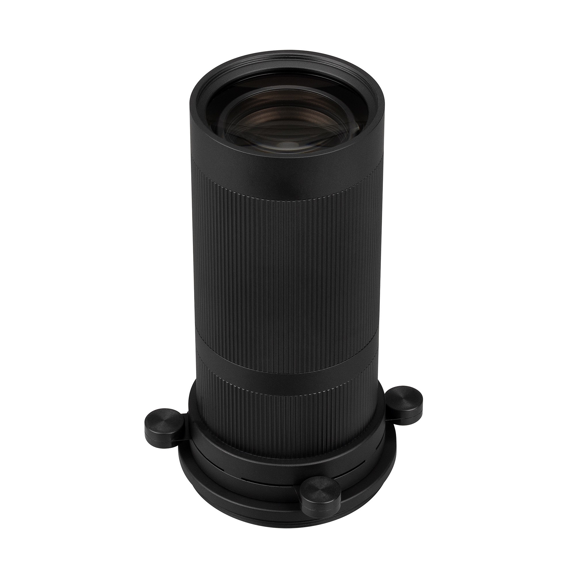 Насадка кадрирующая Arlight Artifact 057115