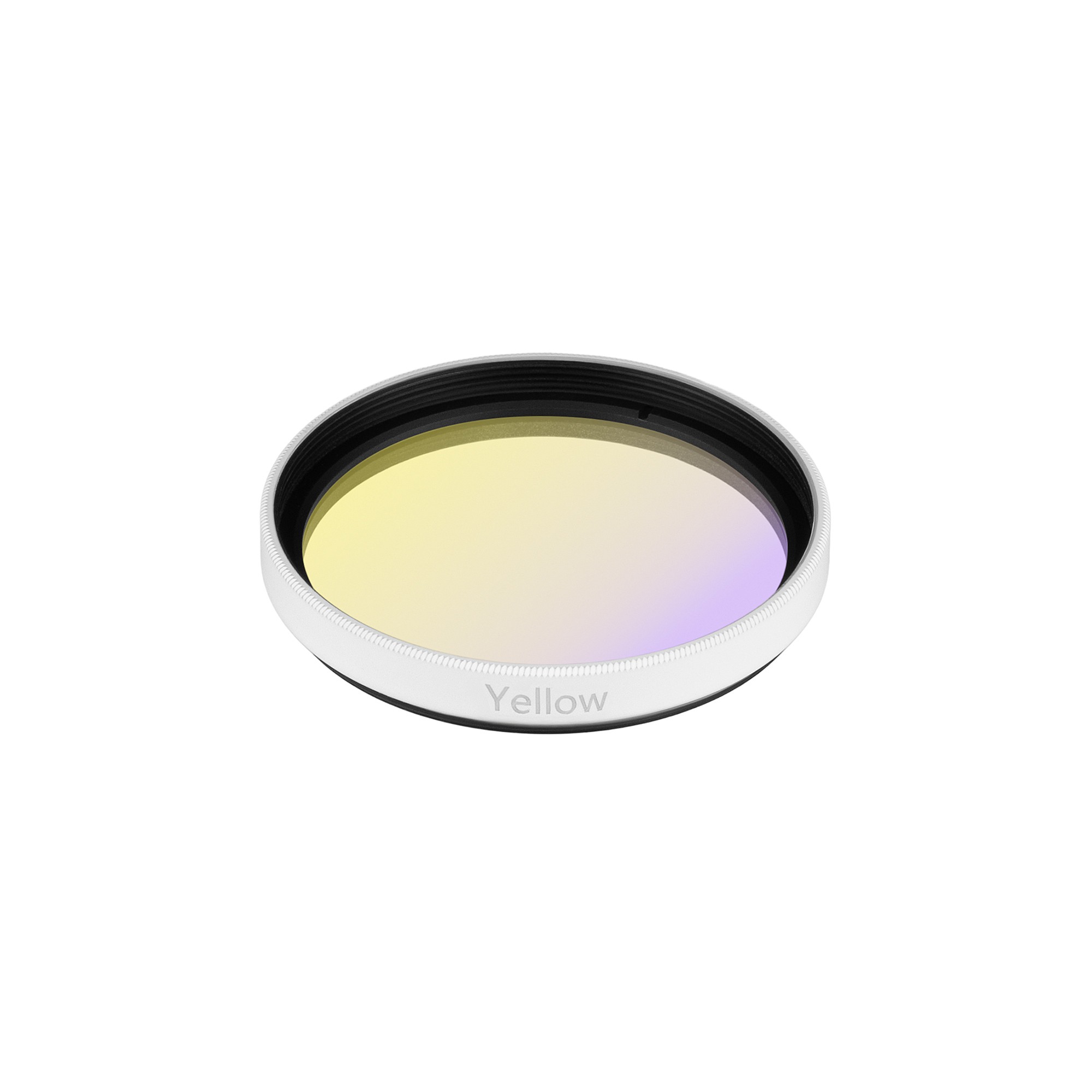 Корректирующий светофильтр Arlight Artifact 057130