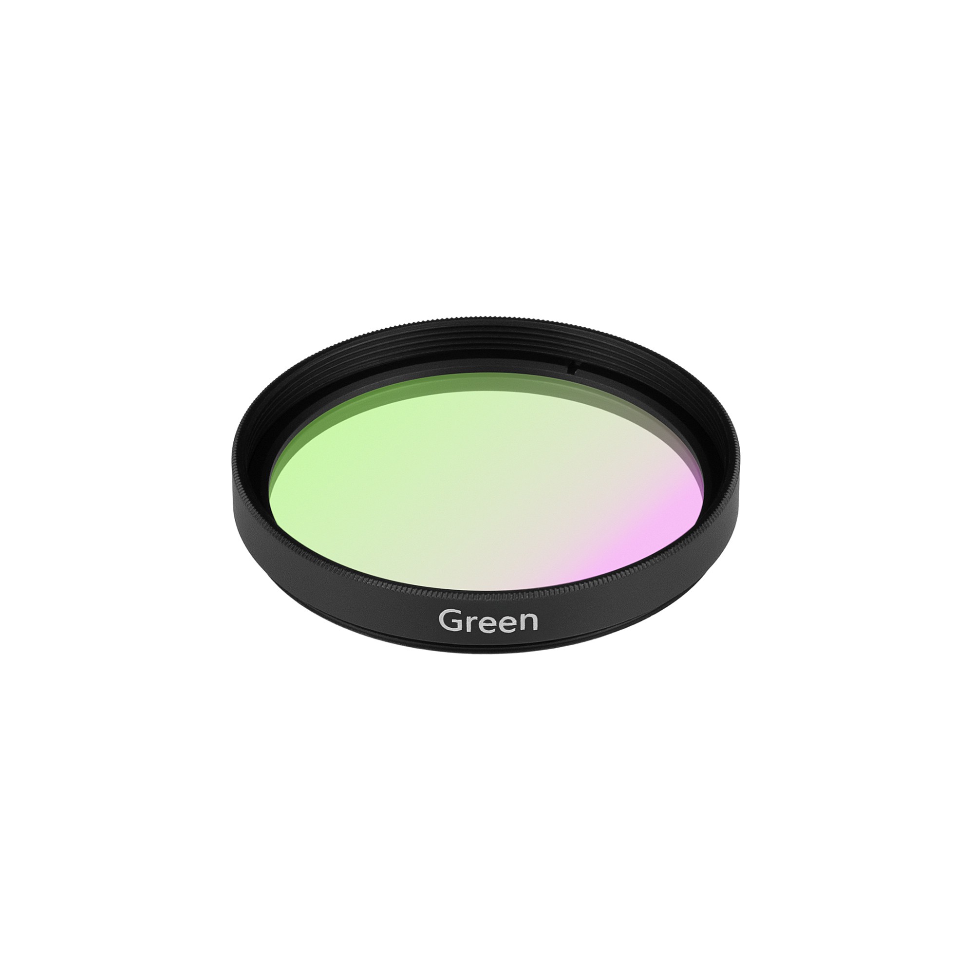 Корректирующий светофильтр Arlight Artifact 057136