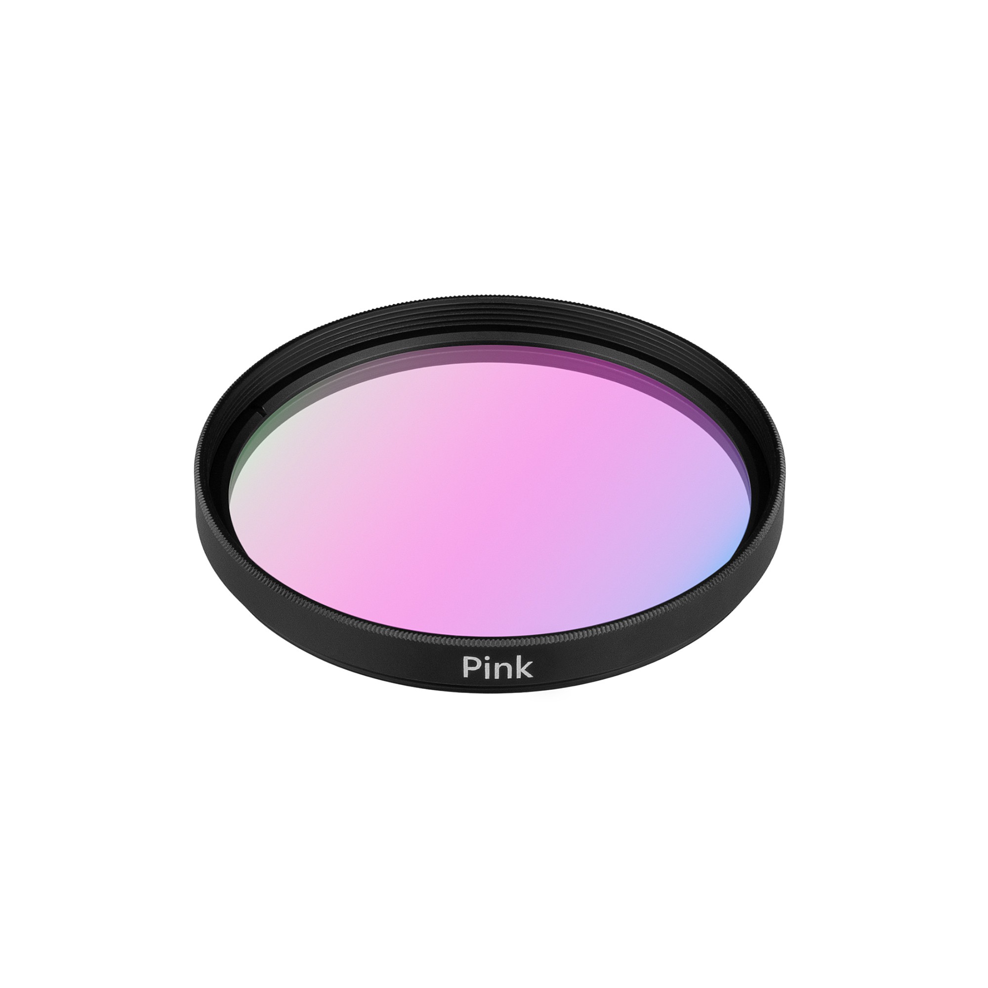 Корректирующий светофильтр Arlight Artifact 057142